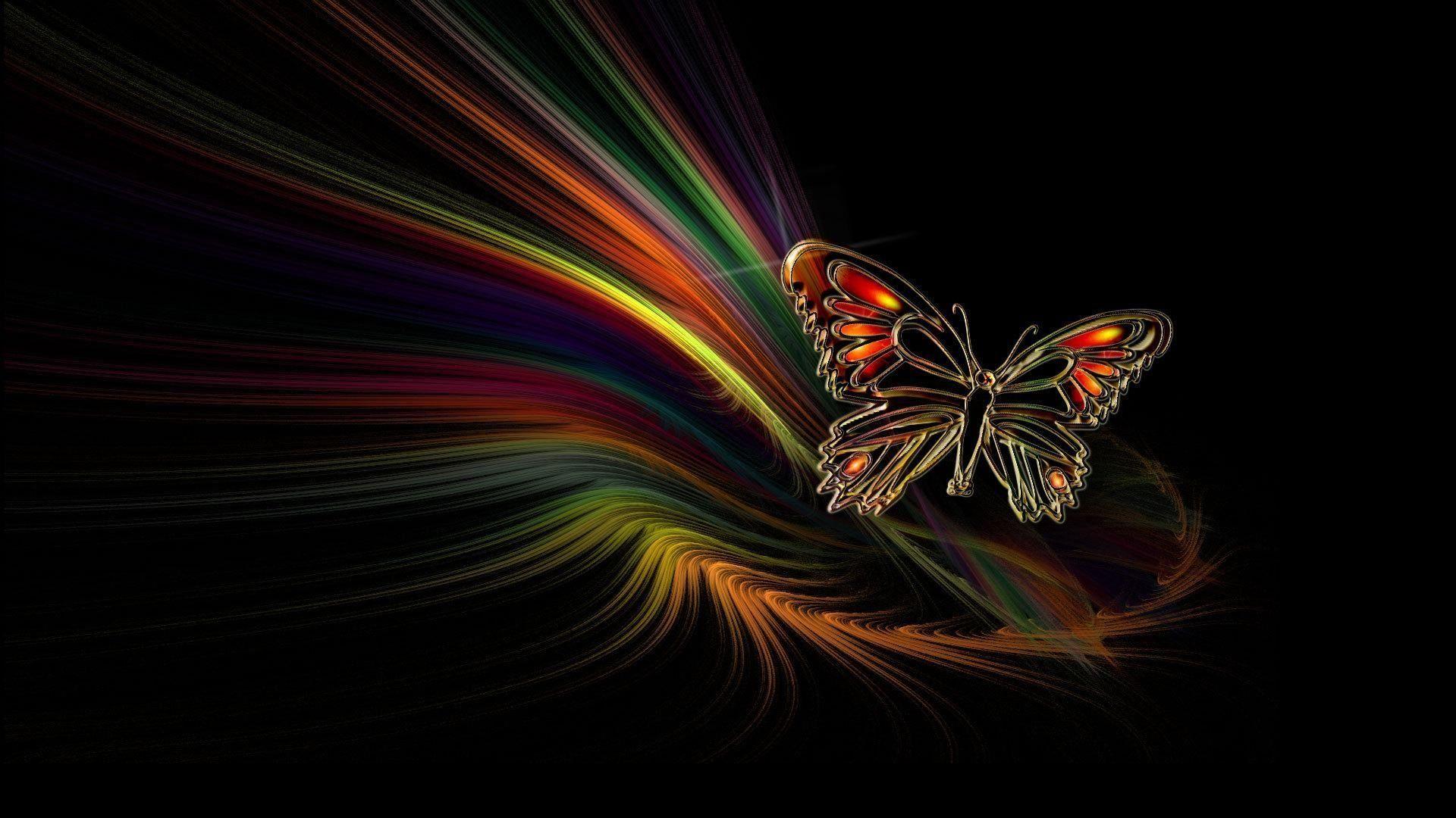 Butterfly Desktop Wallpapers Top Free Butterfly Desktop Backgrounds