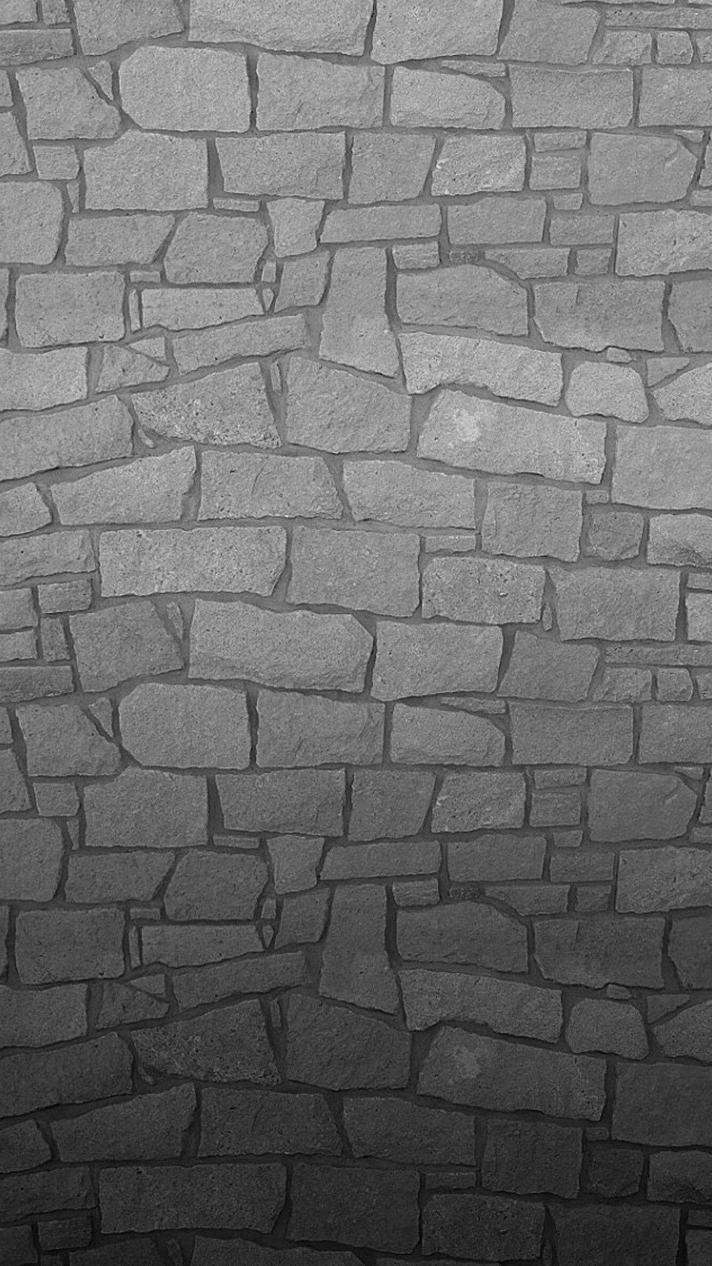 Grey Phone Wallpapers Top Free Grey Phone Backgrounds WallpaperAccess