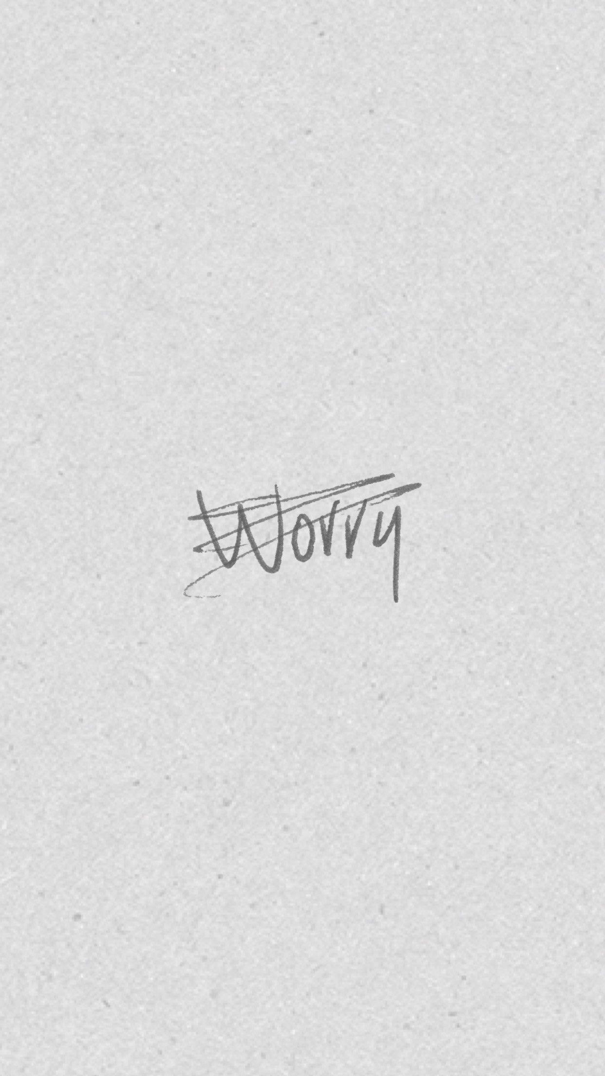 White Phone Wallpapers Top Free White Phone Backgrounds WallpaperAccess