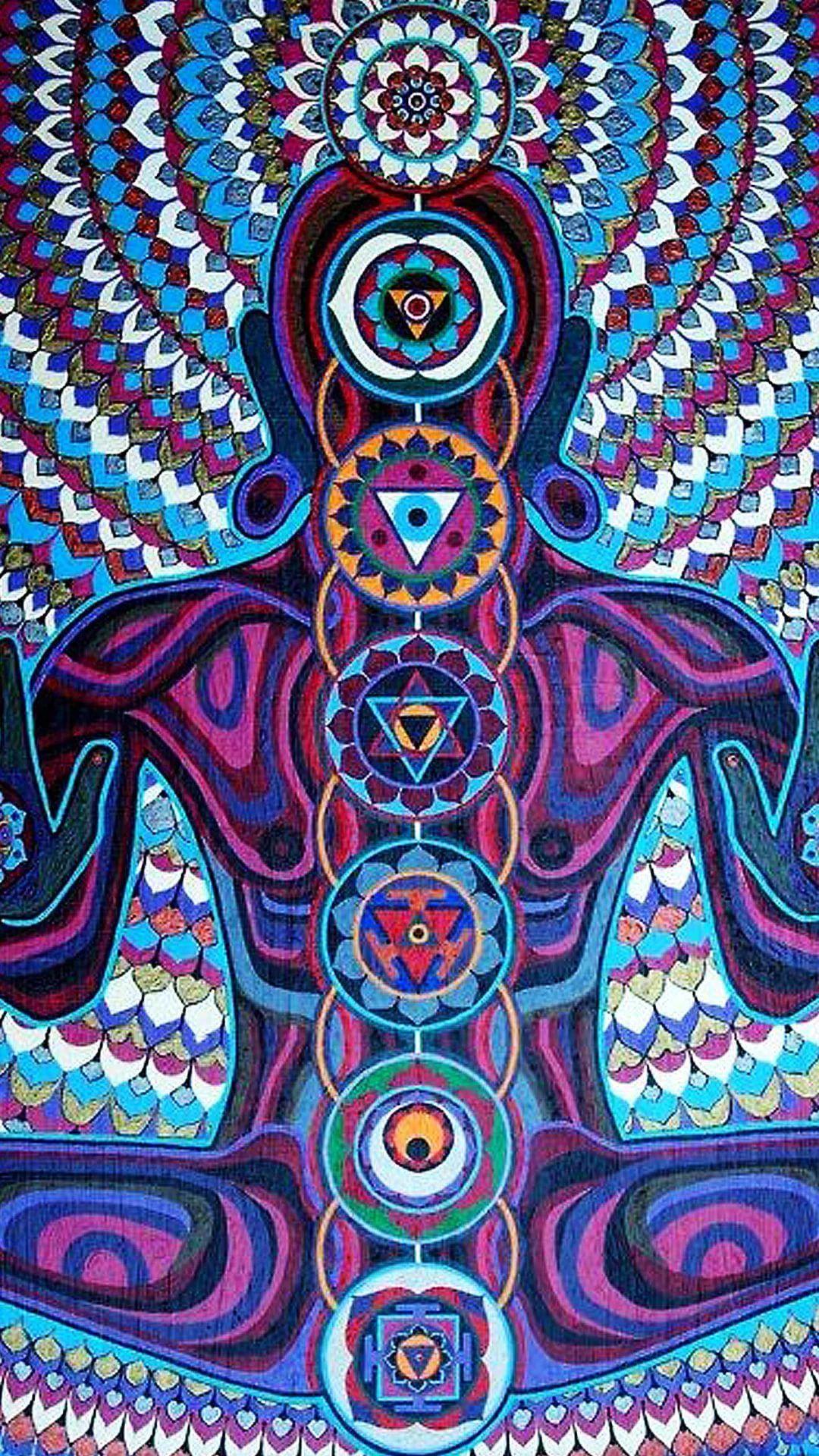 Alex Grey Wallpapers Top Free Alex Grey Backgrounds WallpaperAccess