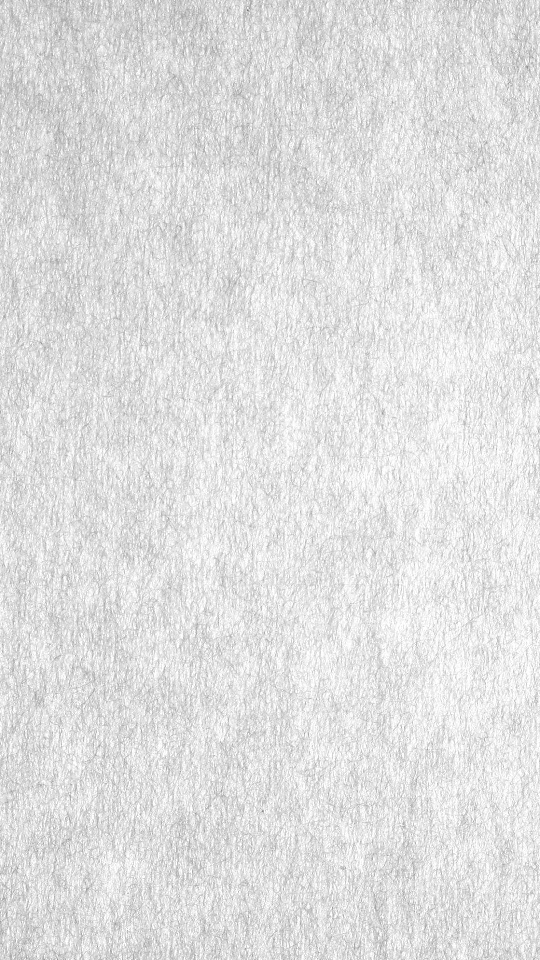 White Phone Wallpapers Top Free White Phone Backgrounds WallpaperAccess