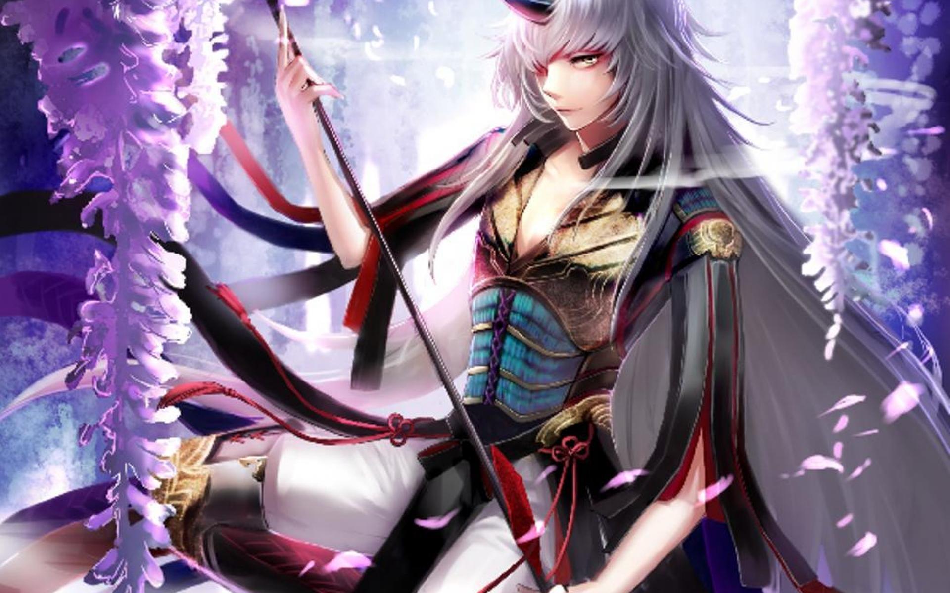 Anime Boy Wallpapers Top Free Anime Boy Backgrounds WallpaperAccess