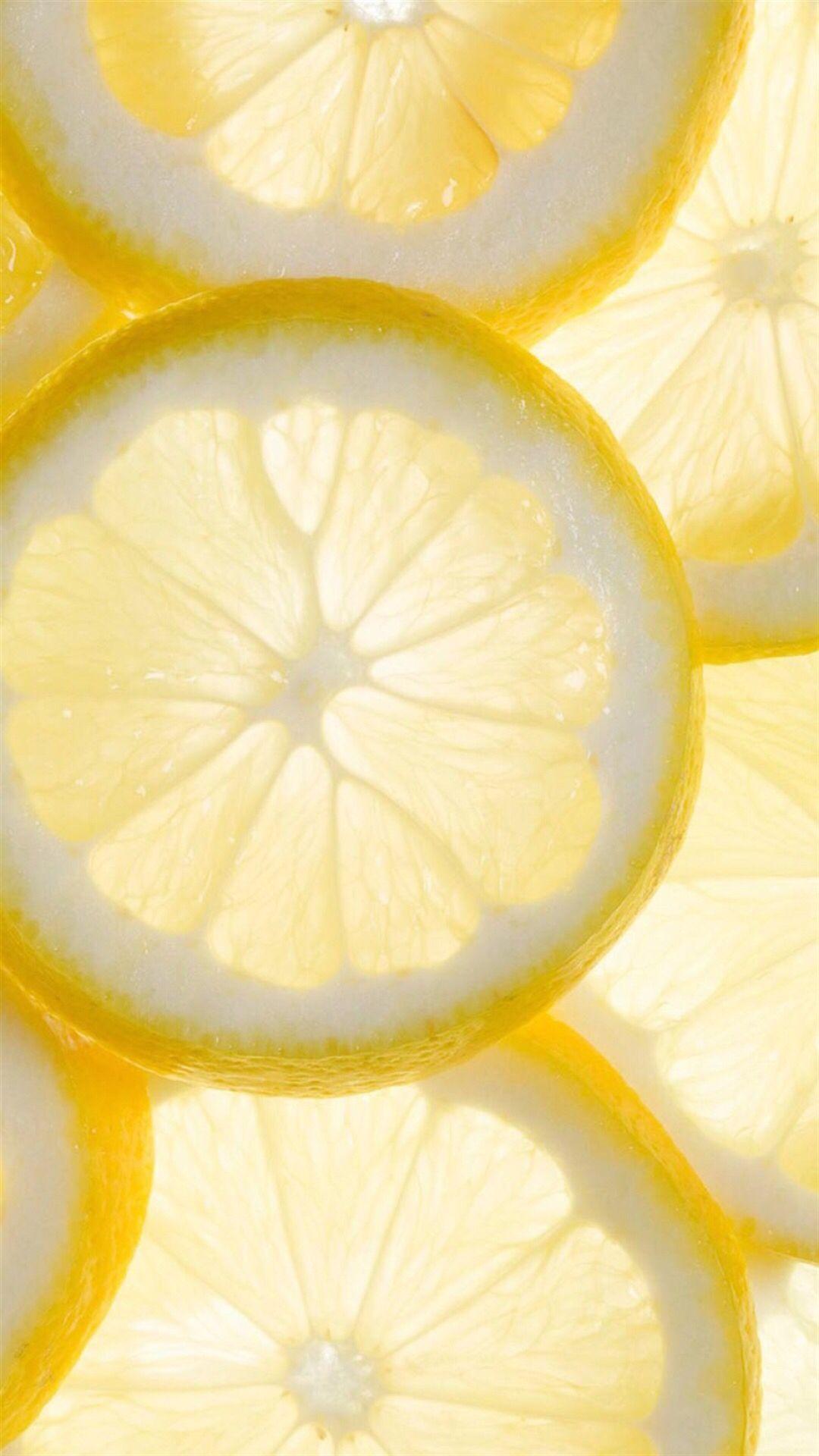 Cute Lemon Wallpapers Top Free Cute Lemon Backgrounds WallpaperAccess