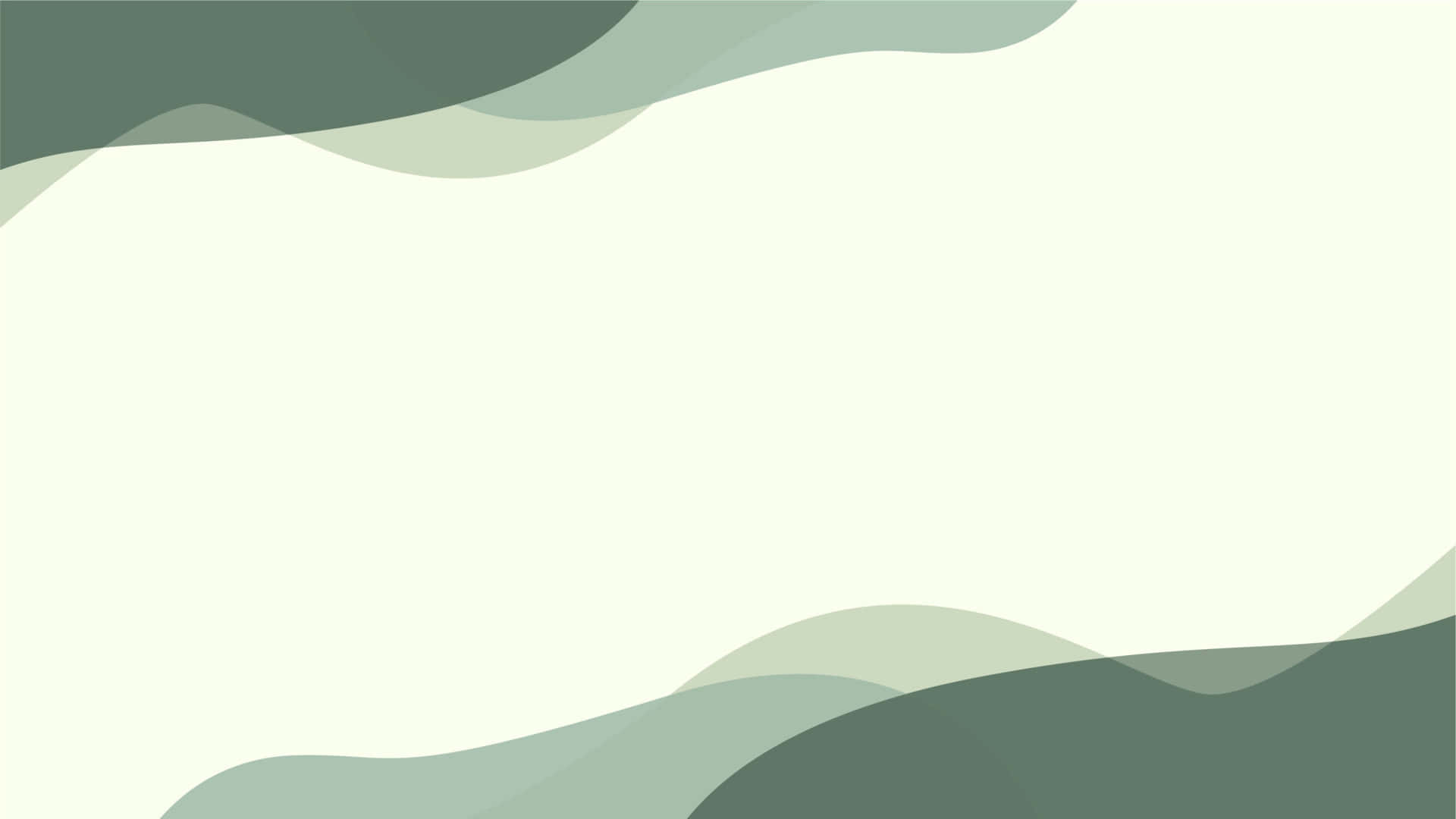 Sage Green Aesthetic Laptop Wallpapers Top Free Sage Green Aesthetic