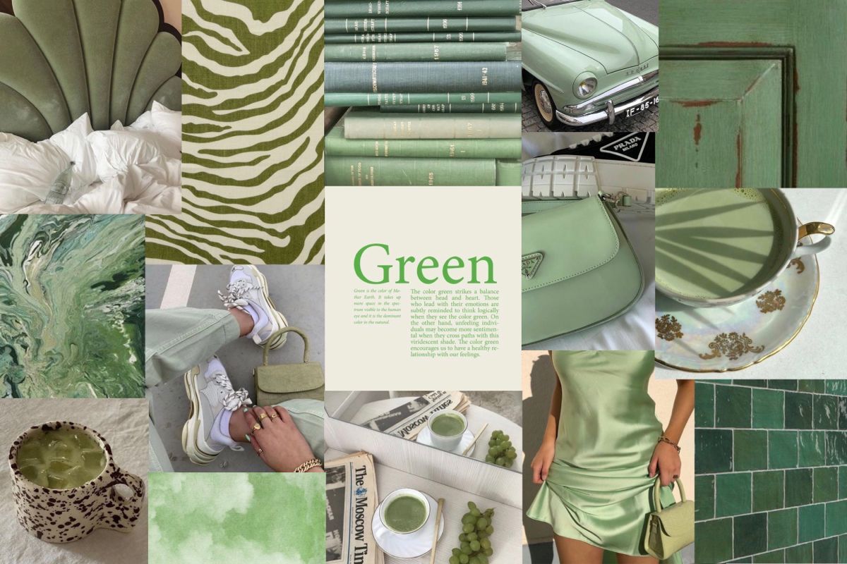 Sage Green Aesthetic Laptop Wallpapers Top Free Sage Green Aesthetic