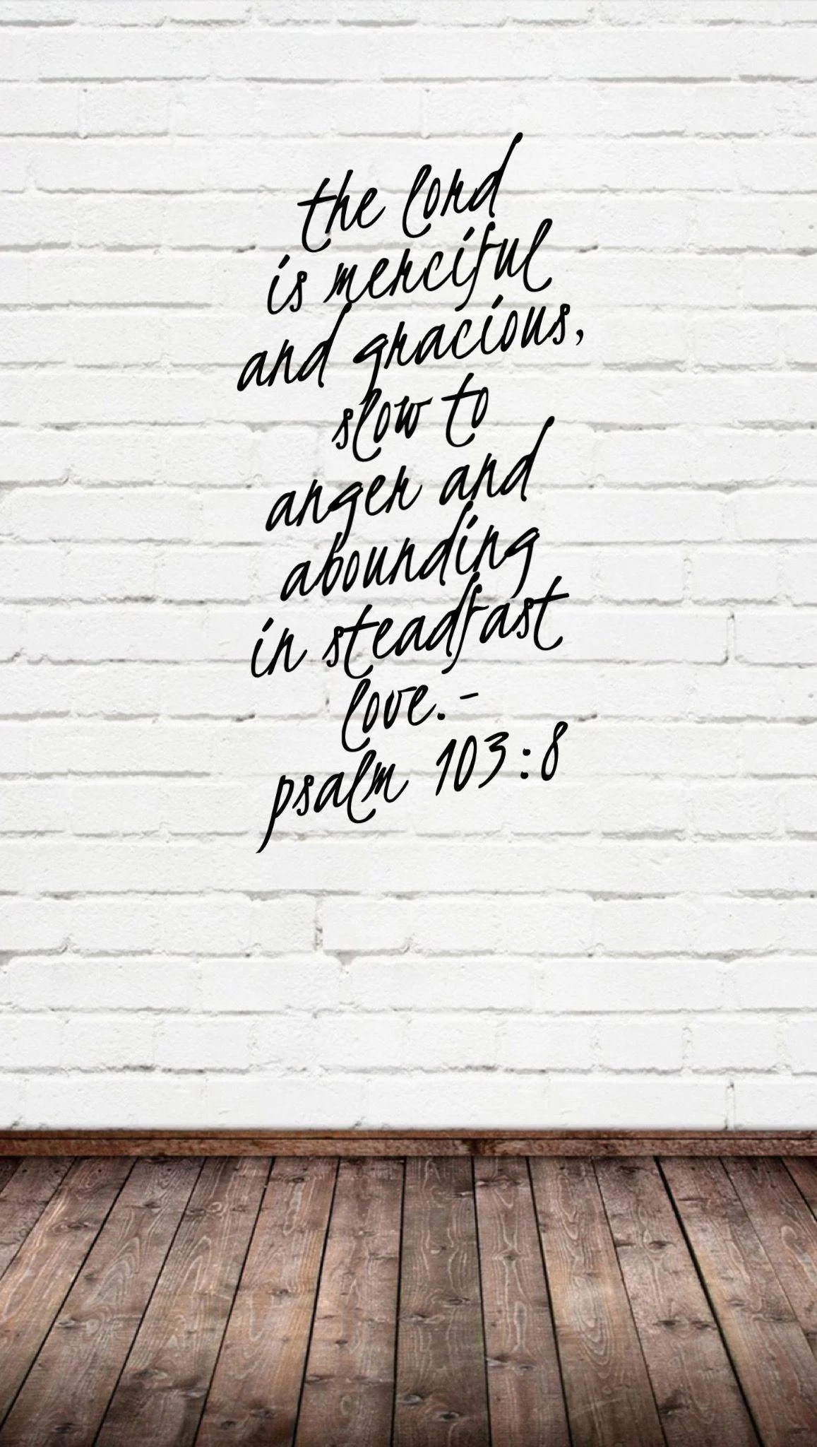 Bible Verse iPhone Wallpapers Top Free Bible Verse iPhone Backgrounds