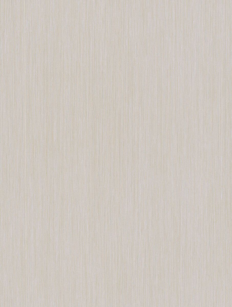 Soft Texture Wallpapers Top Free Soft Texture Backgrounds