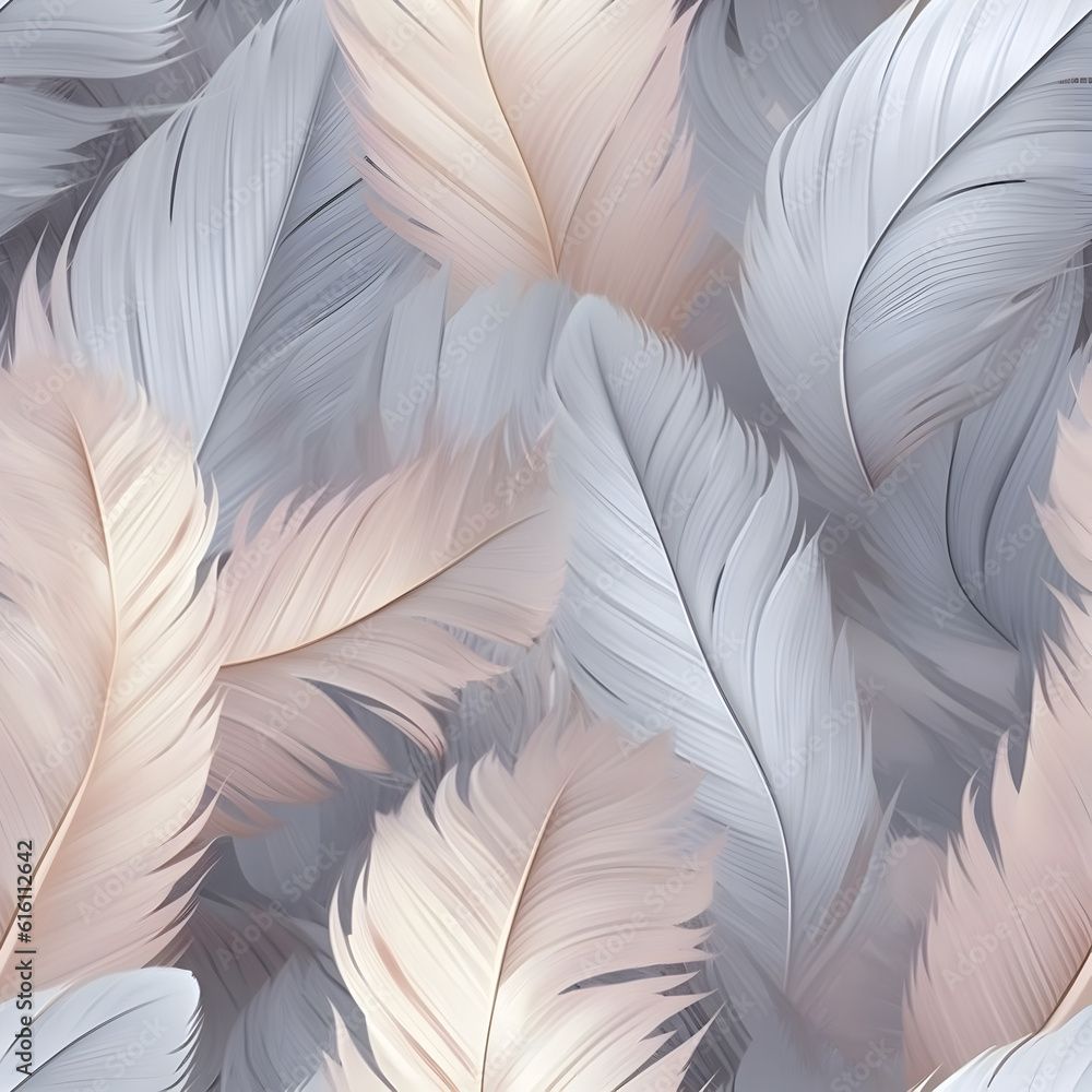 Soft Texture Wallpapers Top Free Soft Texture Backgrounds