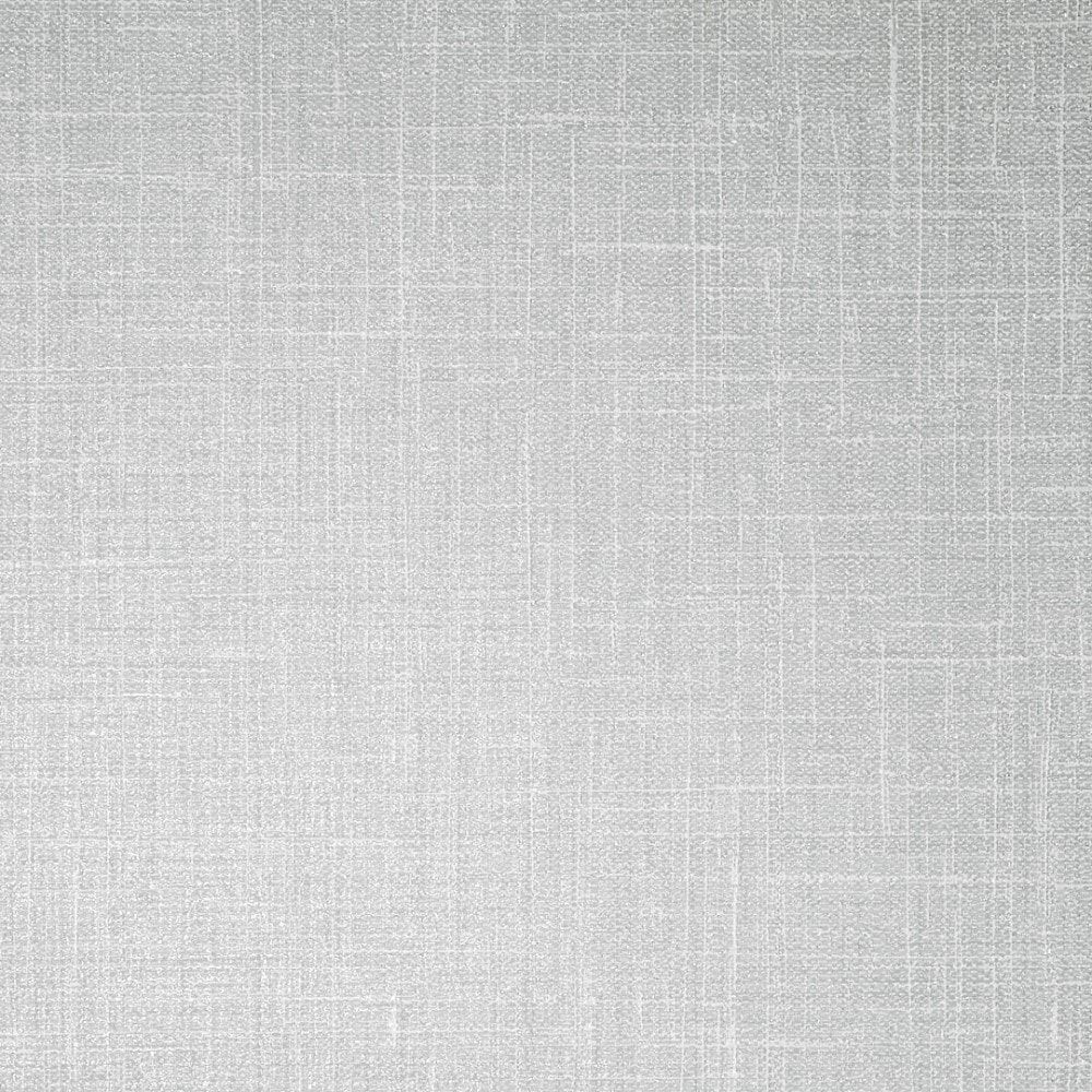 Soft Texture Wallpapers Top Free Soft Texture Backgrounds