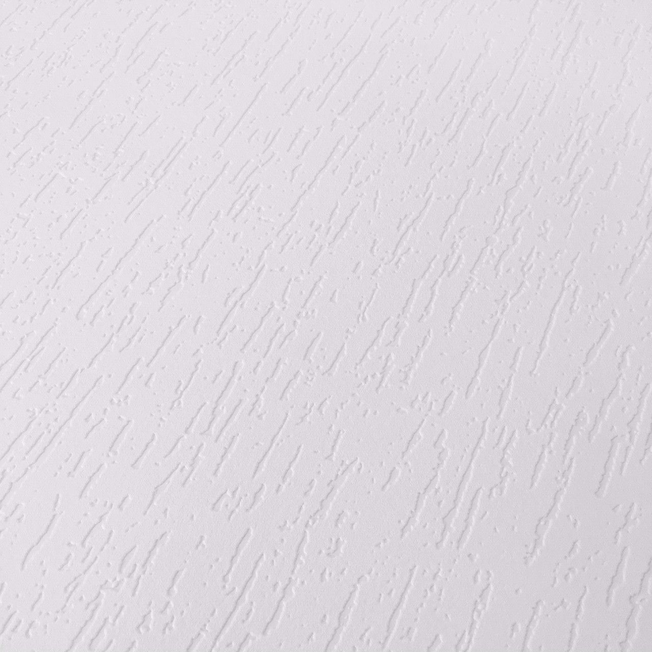 Soft Texture Wallpapers Top Free Soft Texture Backgrounds