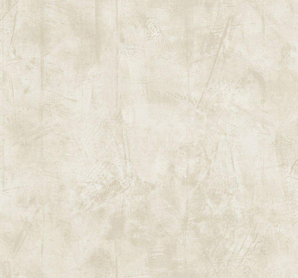 Soft Texture Wallpapers Top Free Soft Texture Backgrounds