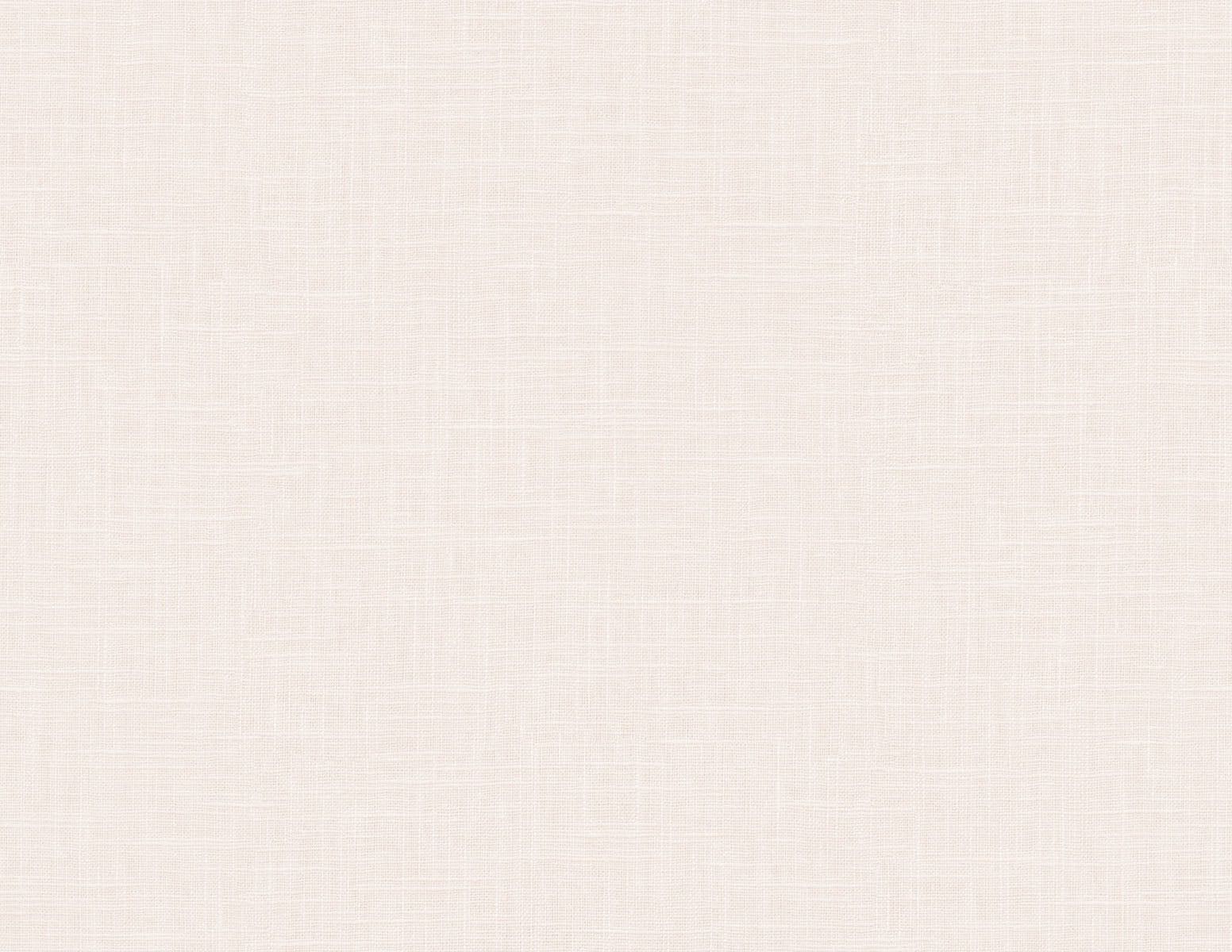 Soft Texture Wallpapers Top Free Soft Texture Backgrounds