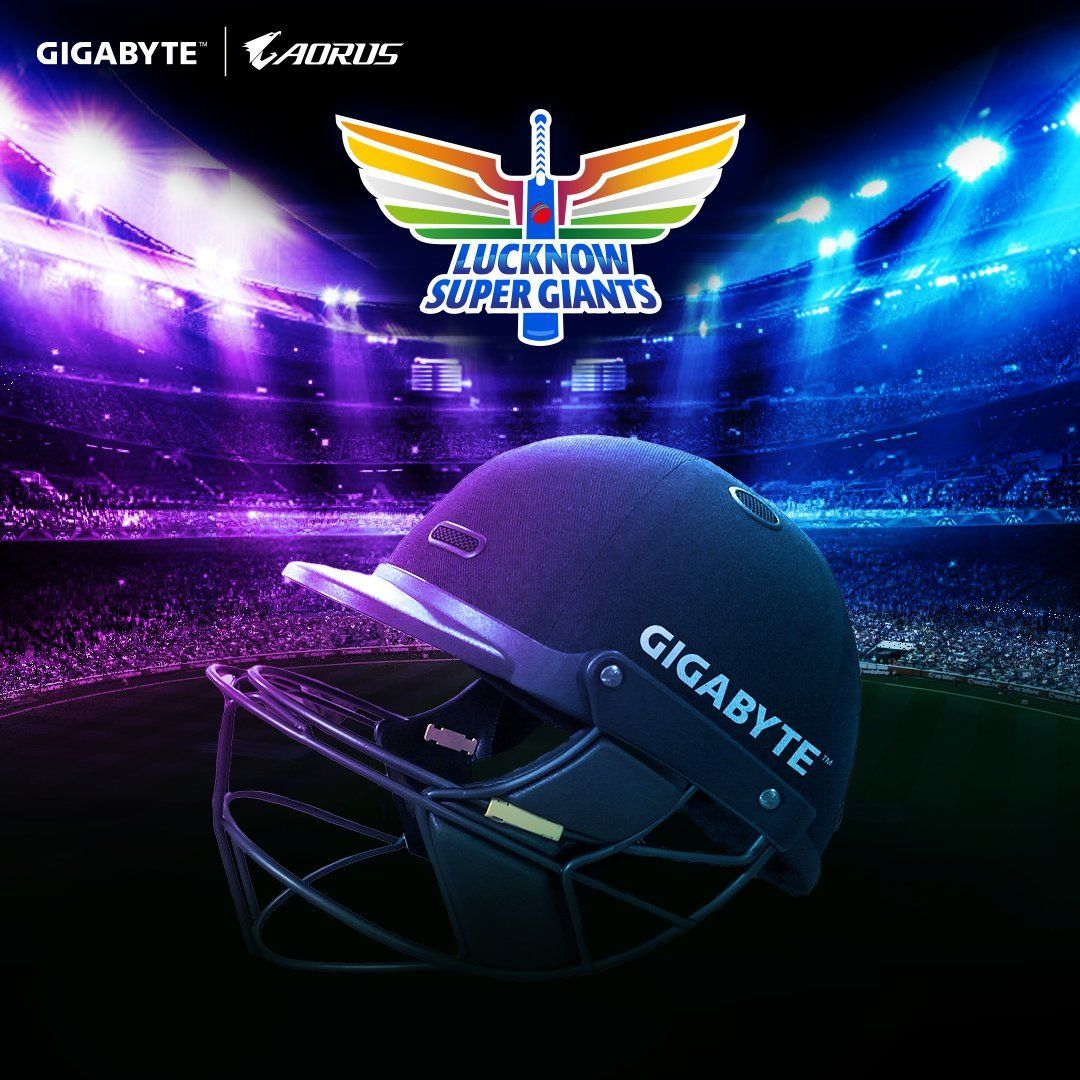 Lucknow Super Giants Wallpapers Top Free Lucknow Super Giants