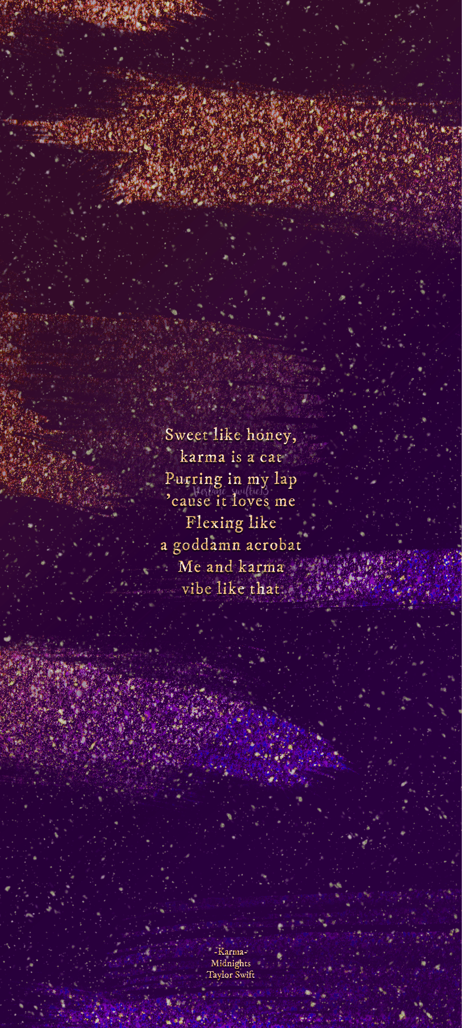 Swiftie Wallpapers Top Free Swiftie Backgrounds WallpaperAccess