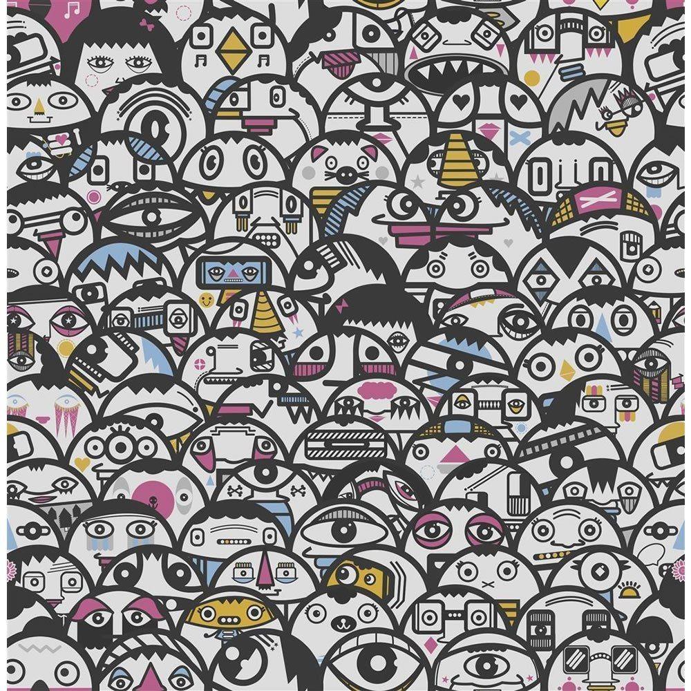 Funky Wallpapers Top Free Funky Backgrounds WallpaperAccess