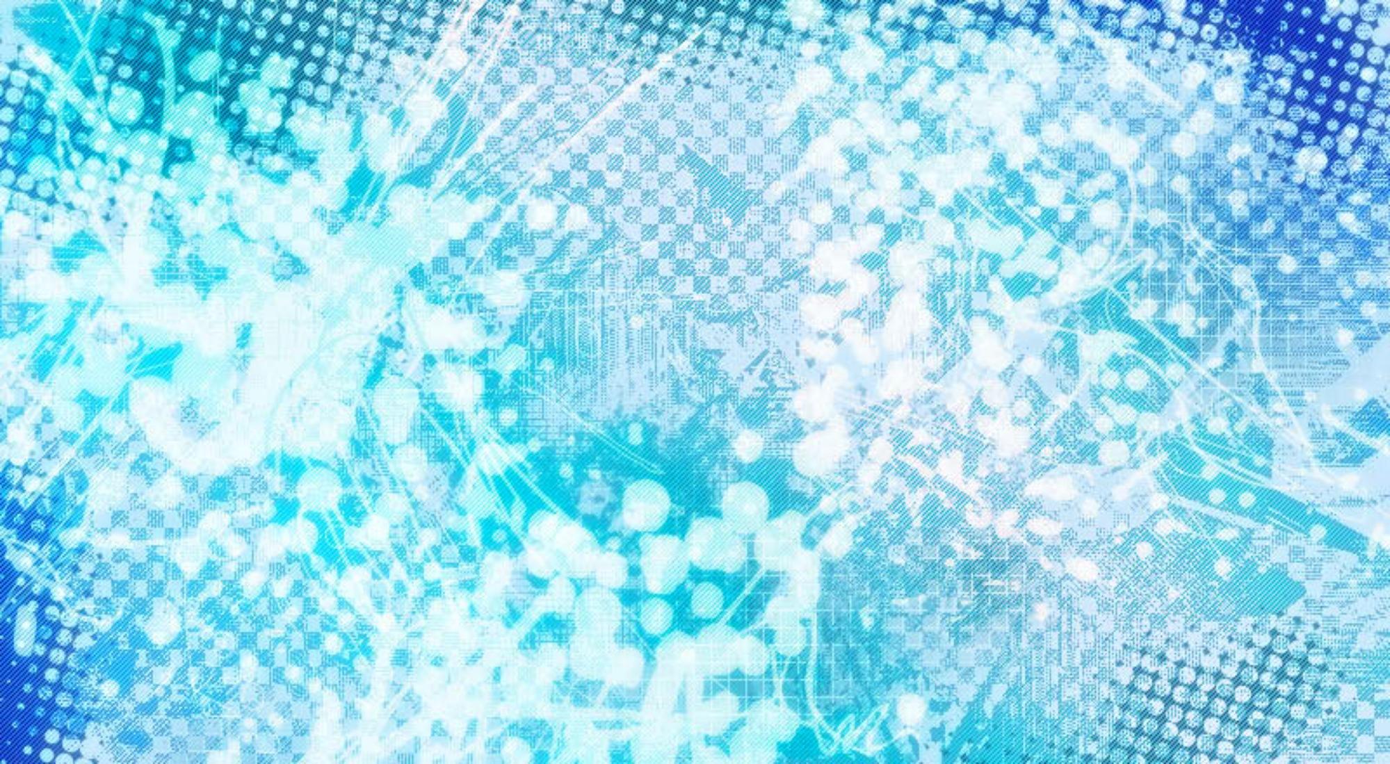 Awesome Backgrounds For Girls Blue Insight from Leticia