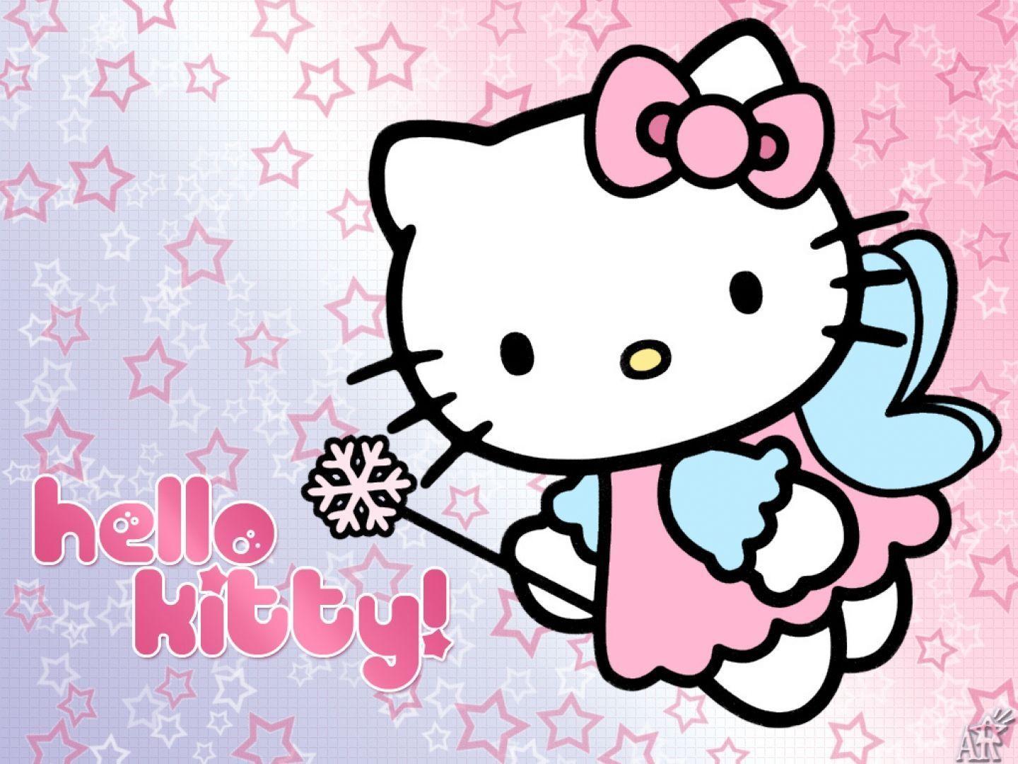 Mac Hello Kitty Wallpapers Top Free Mac Hello Kitty Backgrounds