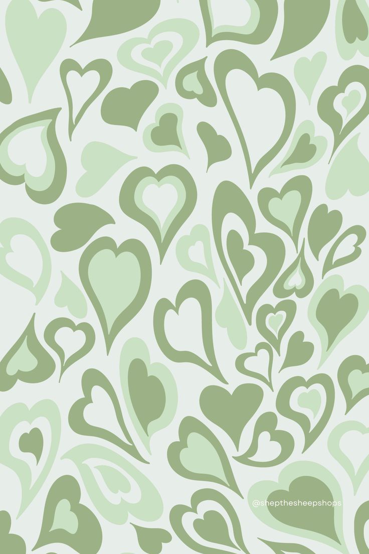 Green Y2k Wallpapers Top Free Green Y2k Backgrounds WallpaperAccess