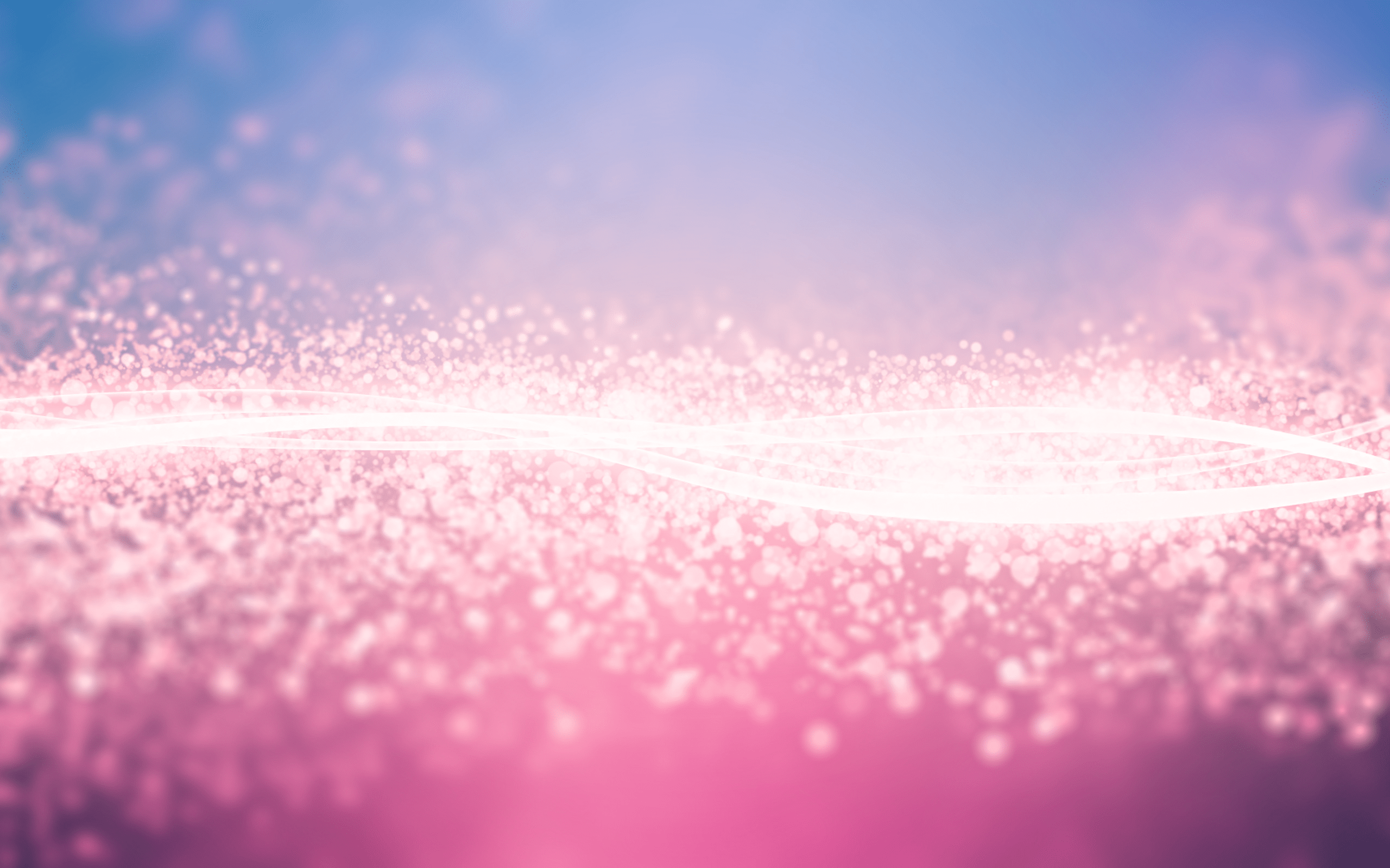 Abstract Pink Desktop Wallpapers Top Free Abstract Pink Desktop