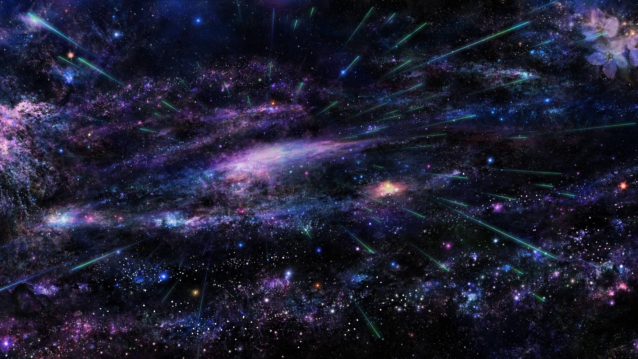 Abstract Stars Desktop Wallpapers Top Free Abstract Stars Desktop Backgrounds WallpaperAccess