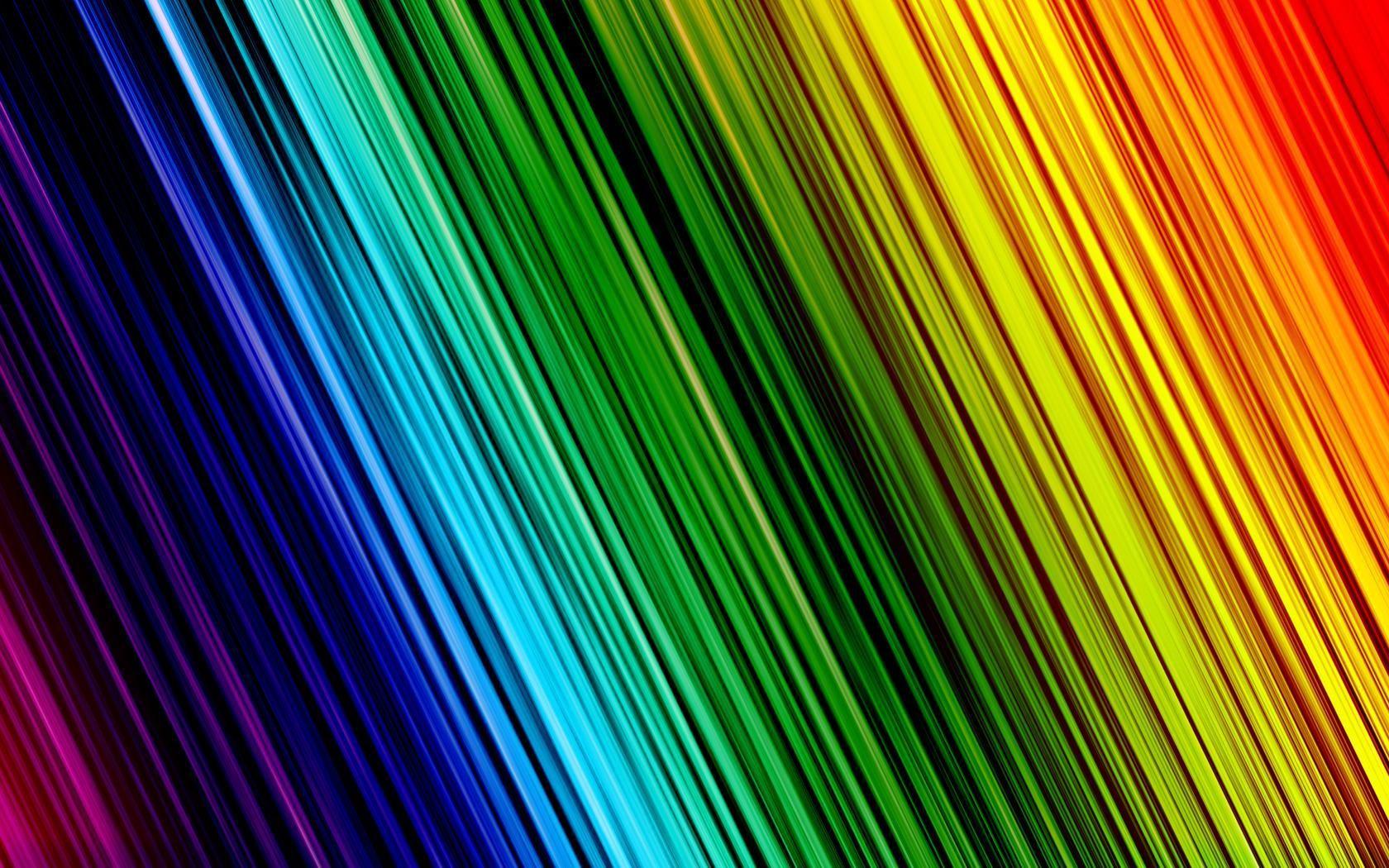 Funky Wallpapers Top Free Funky Backgrounds WallpaperAccess