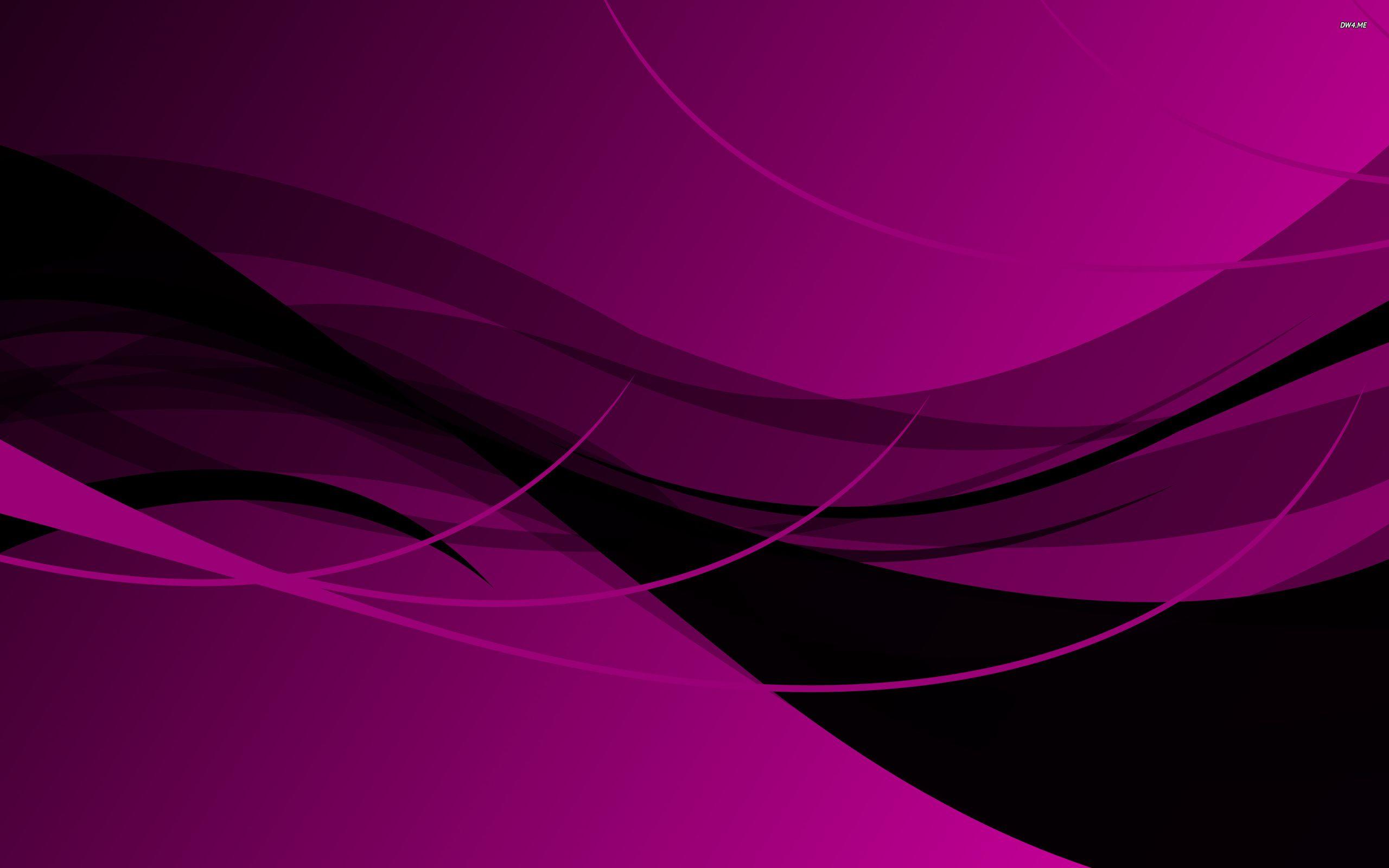 Black and Pink Abstract Wallpapers Top Free Black and Pink Abstract