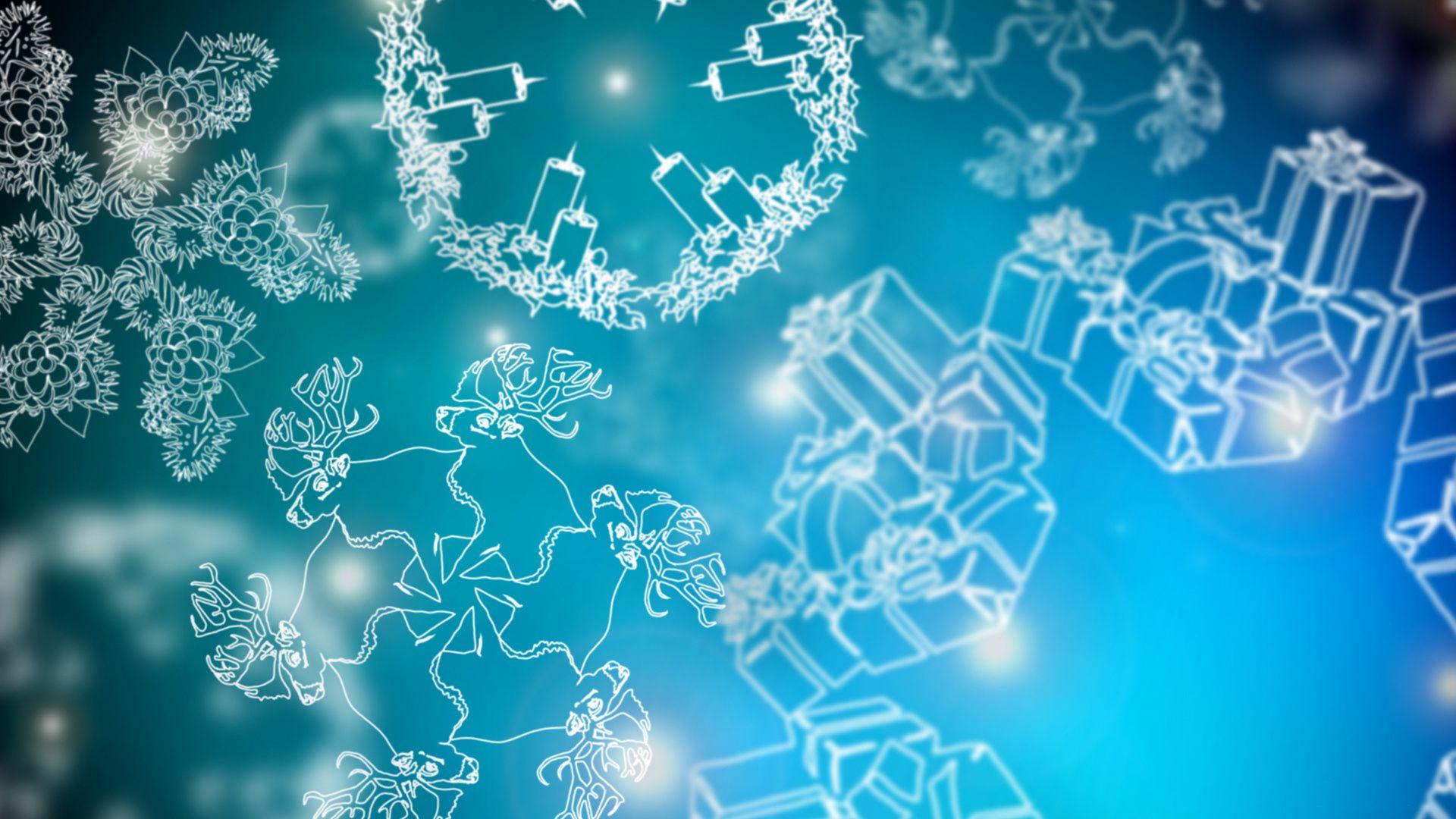 Abstract Christmas Wallpapers Top Free Abstract Christmas Backgrounds