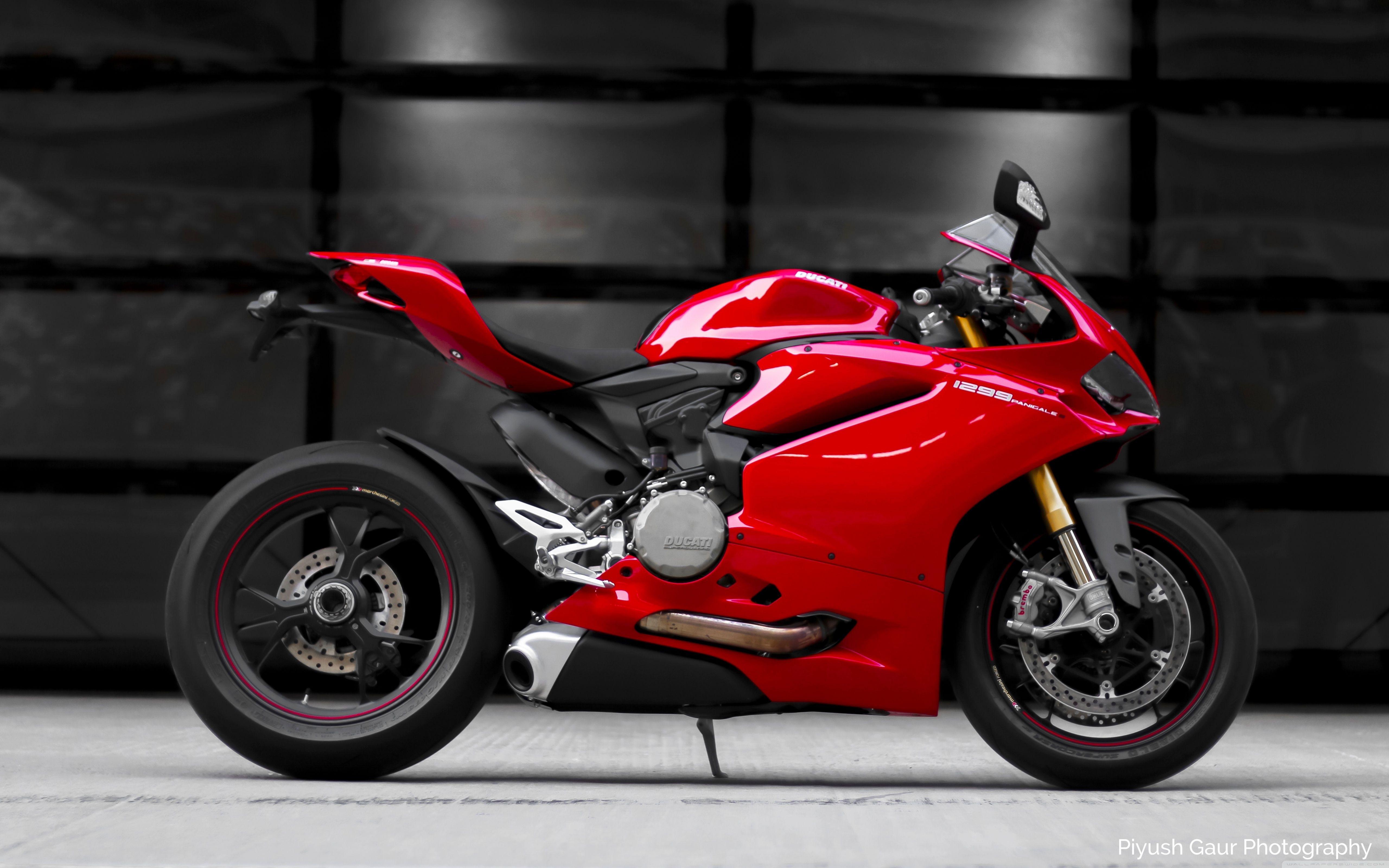 Ducati Panigale Wallpapers Top Free Ducati Panigale Backgrounds