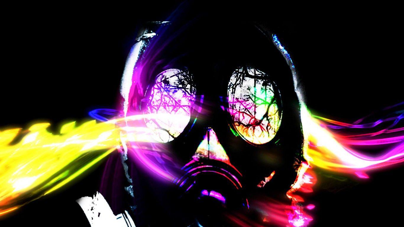 Funky Wallpapers Top Free Funky Backgrounds WallpaperAccess