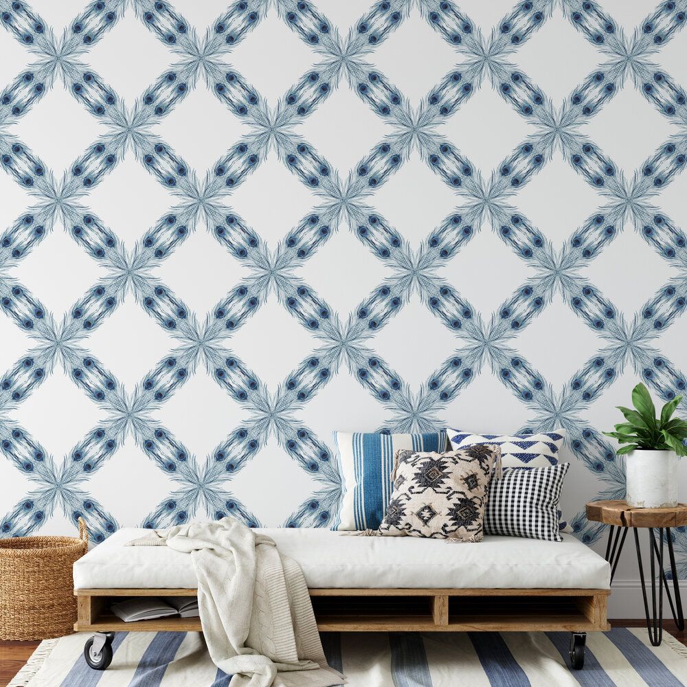 Peacock Blue Wallpapers Top Free Peacock Blue Backgrounds