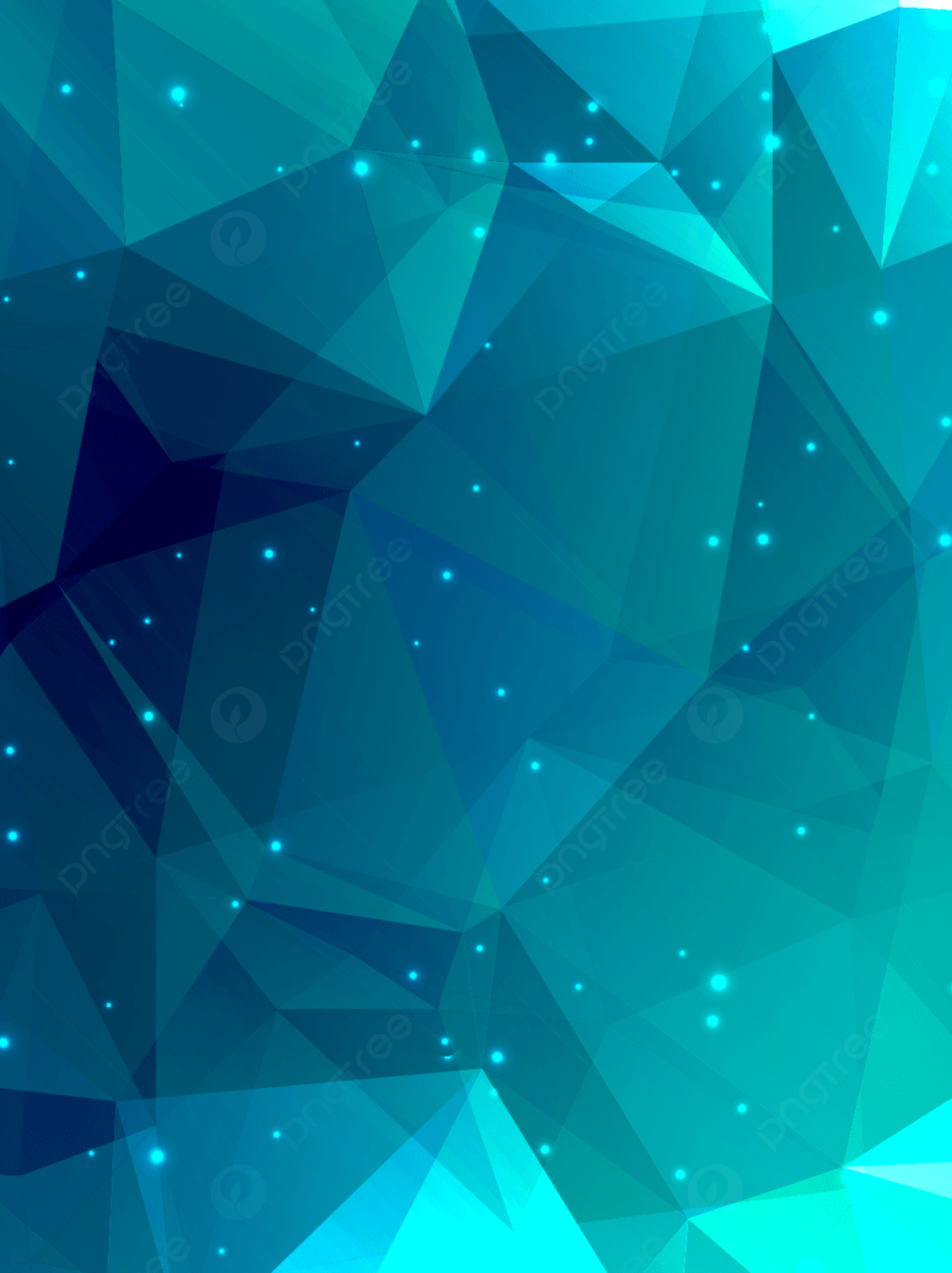 Peacock Blue Wallpapers Top Free Peacock Blue Backgrounds