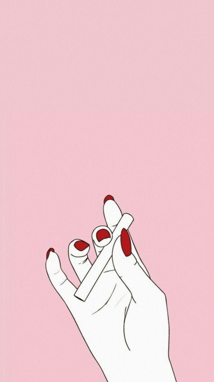 Aesthetic Hands Wallpapers Top Free Aesthetic Hands Backgrounds
