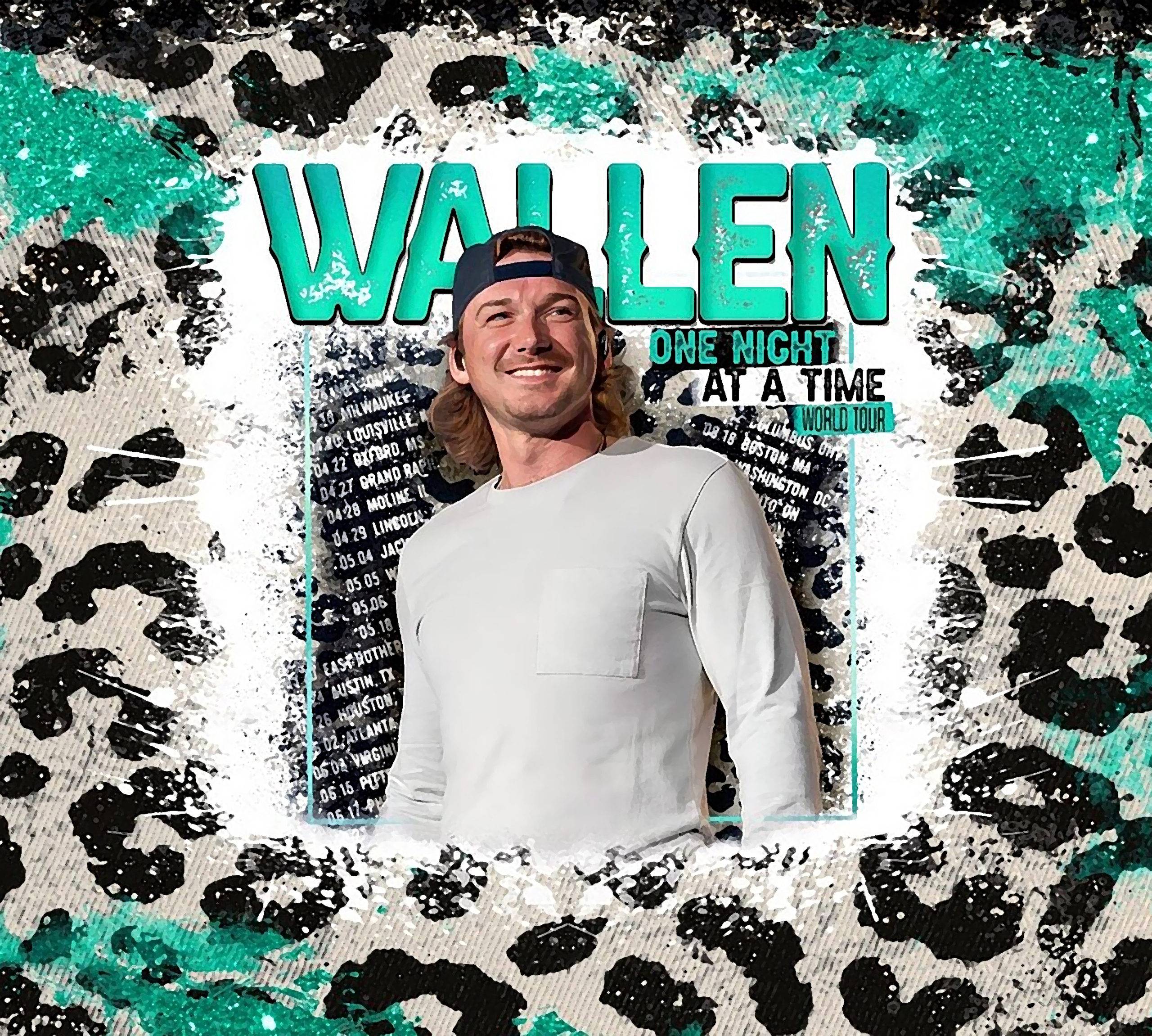 Morgan Wallen Wallpapers - Top Free Morgan Wallen Backgrounds