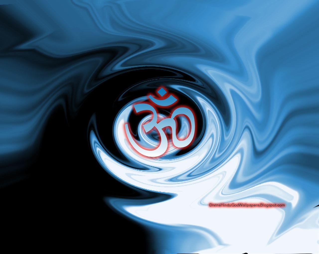 Hindu Abstract Wallpapers Top Free Hindu Abstract Backgrounds