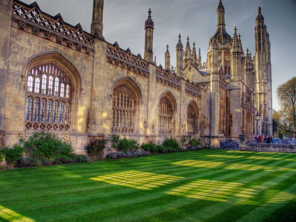 HD College Wallpapers Top Free HD College Backgrounds WallpaperAccess
