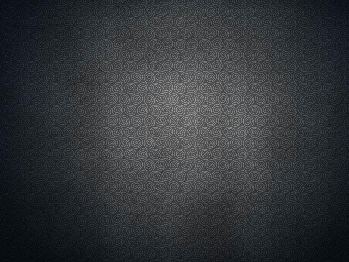 Black Vintage HD Wallpapers Top Free Black Vintage HD Backgrounds