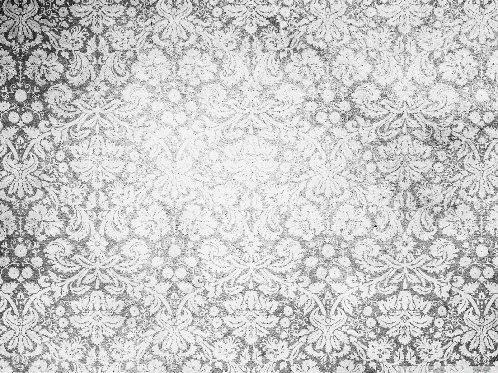 Vintage Black and White Wallpapers Top Free Vintage Black and White