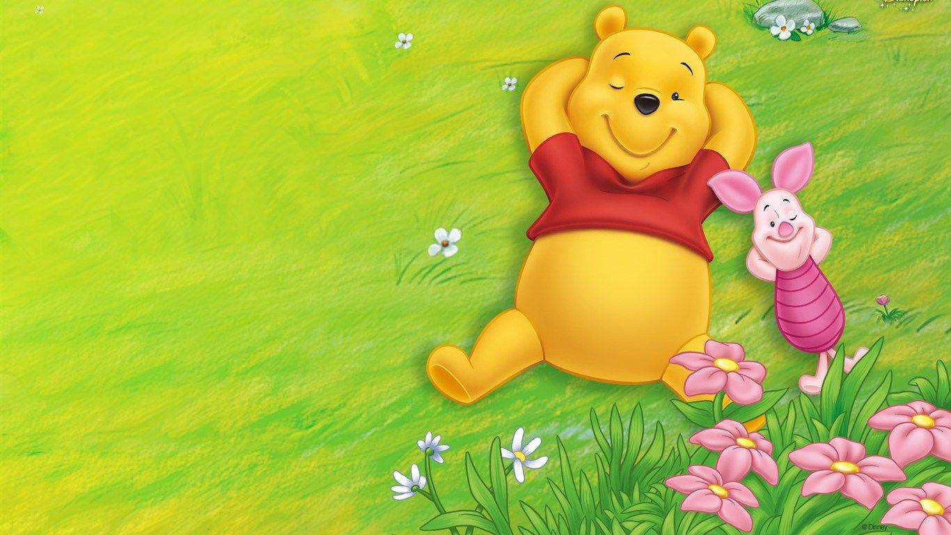 Cute Cartoon HD Wallpapers Top Free Cute Cartoon HD Backgrounds