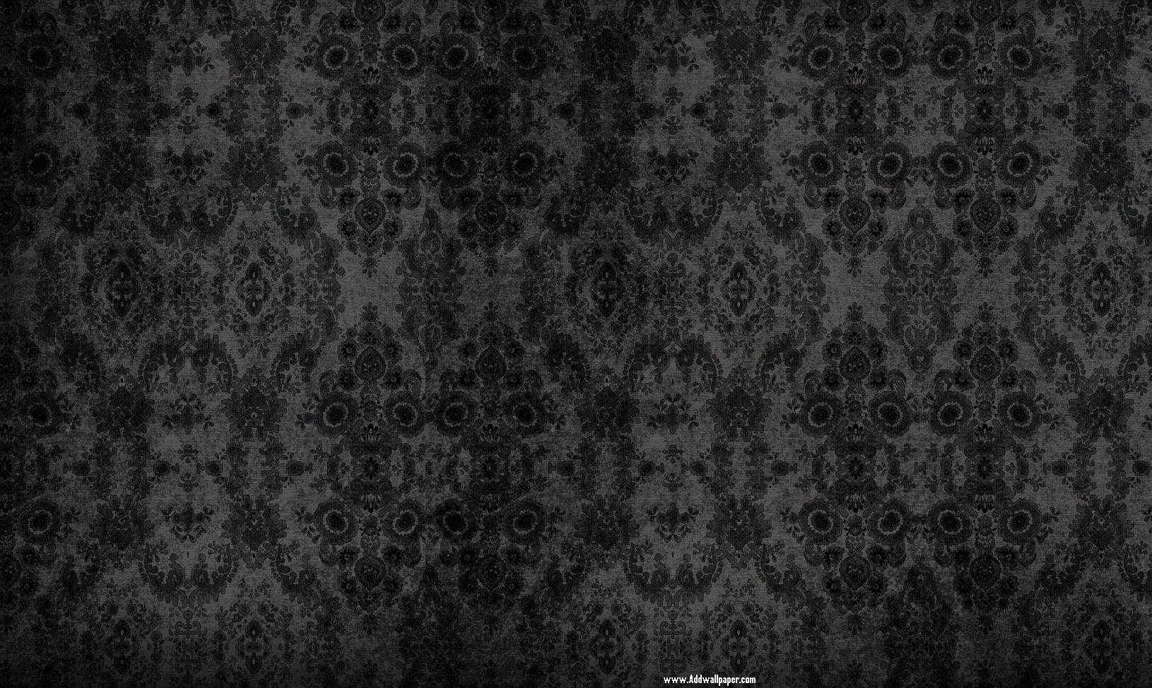 Black Vintage HD Wallpapers Top Free Black Vintage HD Backgrounds
