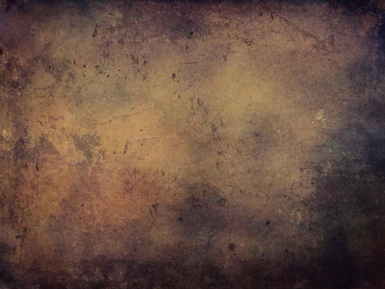 Rustic Vintage Wallpapers Top Free Rustic Vintage Backgrounds