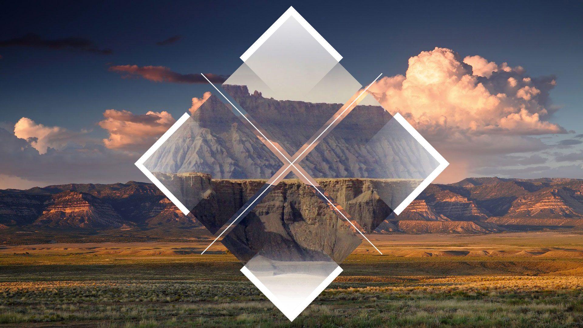 Vintage Hipster Desktop Wallpapers Top Free Vintage Hipster Desktop