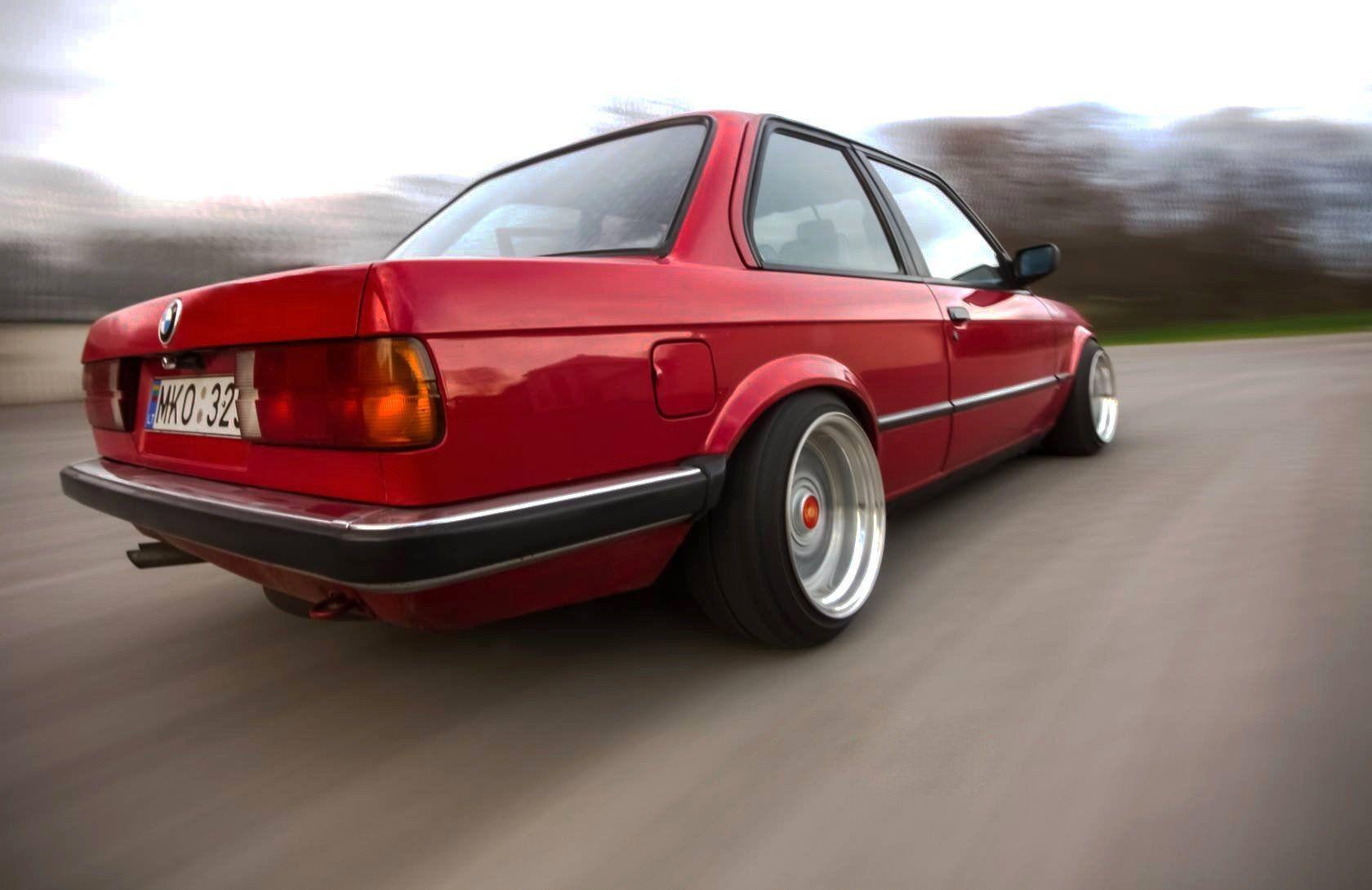 Vintage BMW Wallpapers Top Free Vintage BMW Backgrounds WallpaperAccess