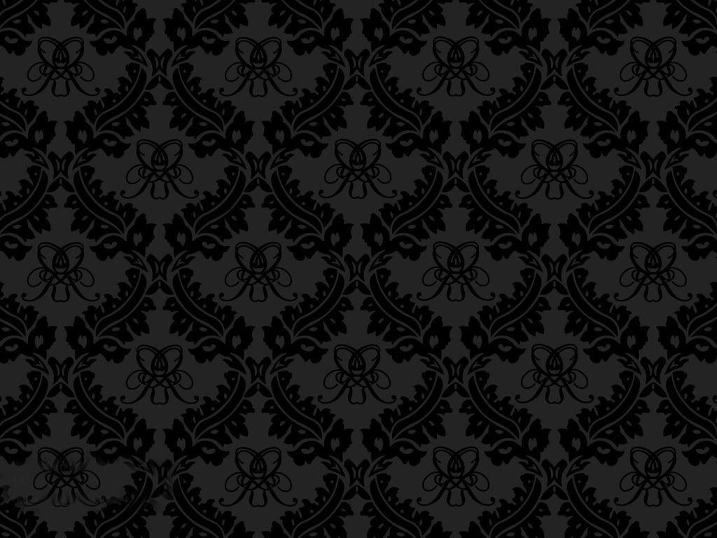 Vintage Black and White Wallpapers Top Free Vintage Black and White