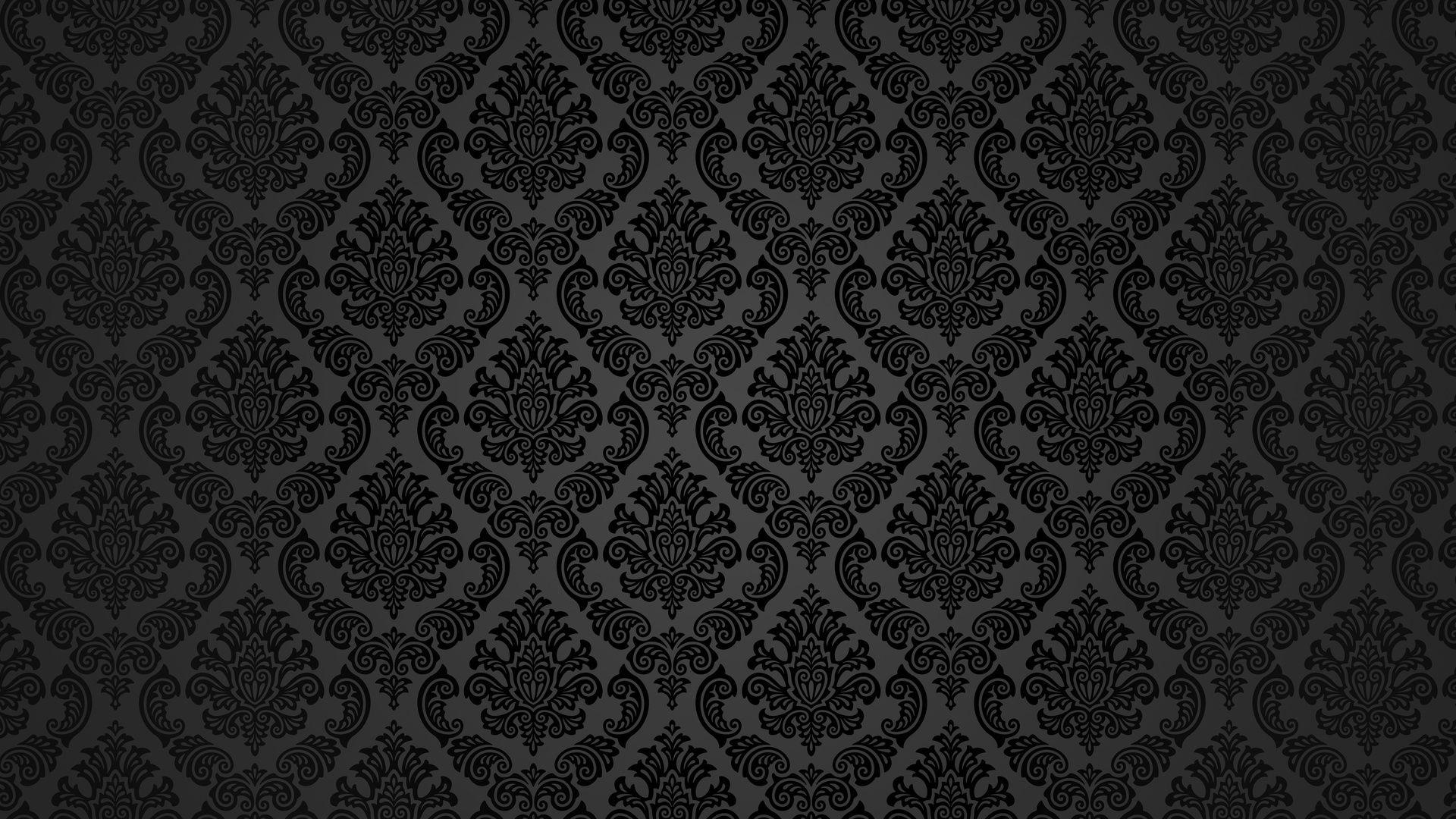 Vintage Black and White Wallpapers Top Free Vintage Black and White
