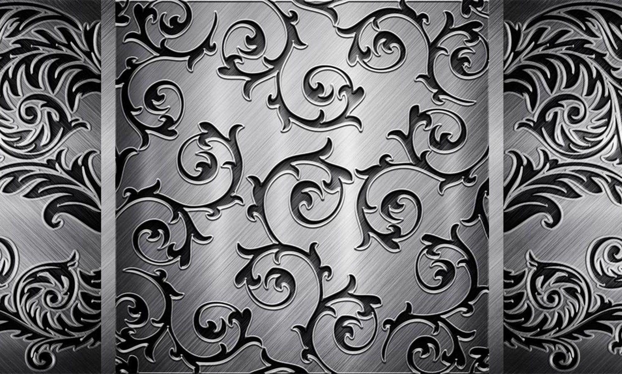 Vintage Black and White Wallpapers Top Free Vintage Black and White