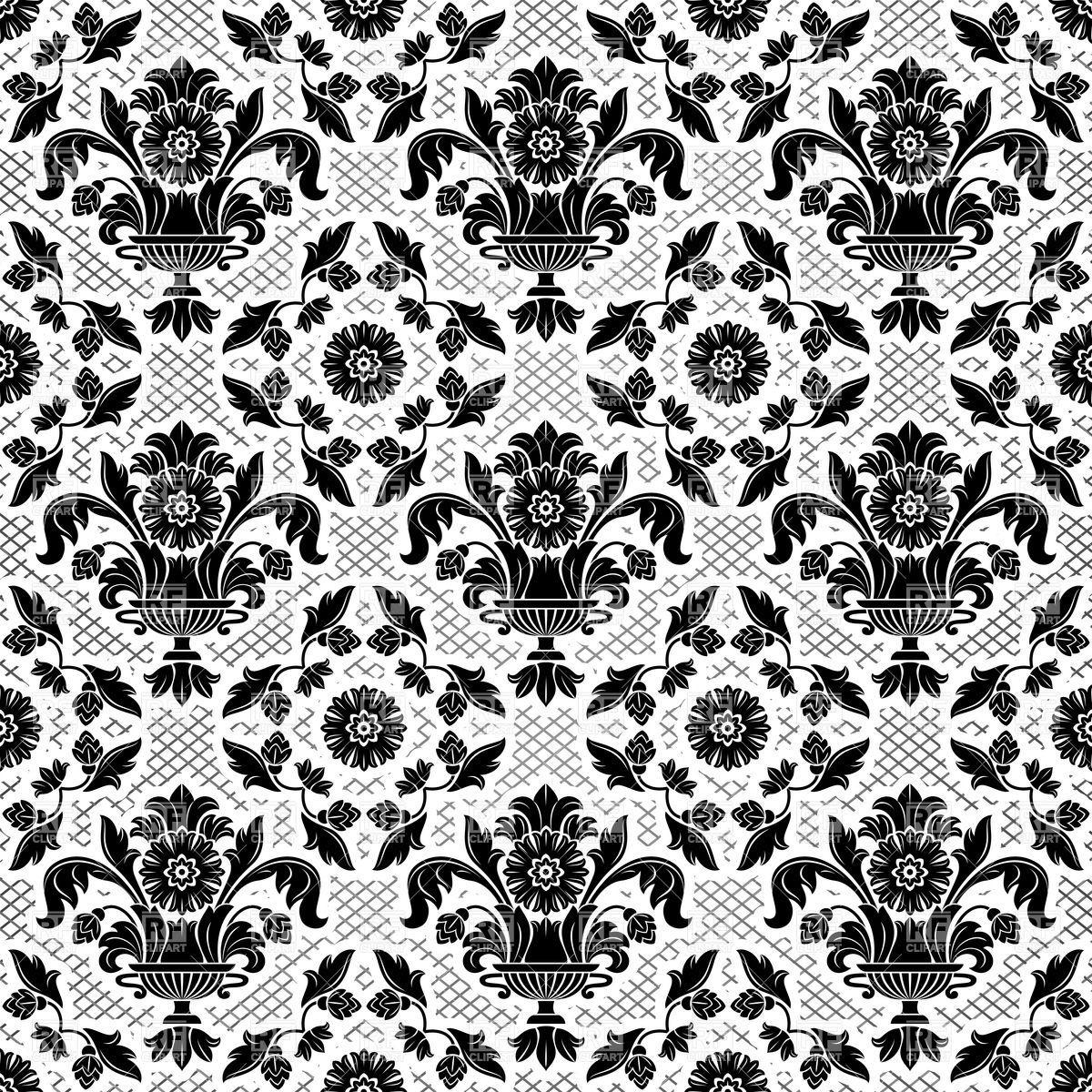 Vintage Black and White Wallpapers Top Free Vintage Black and White