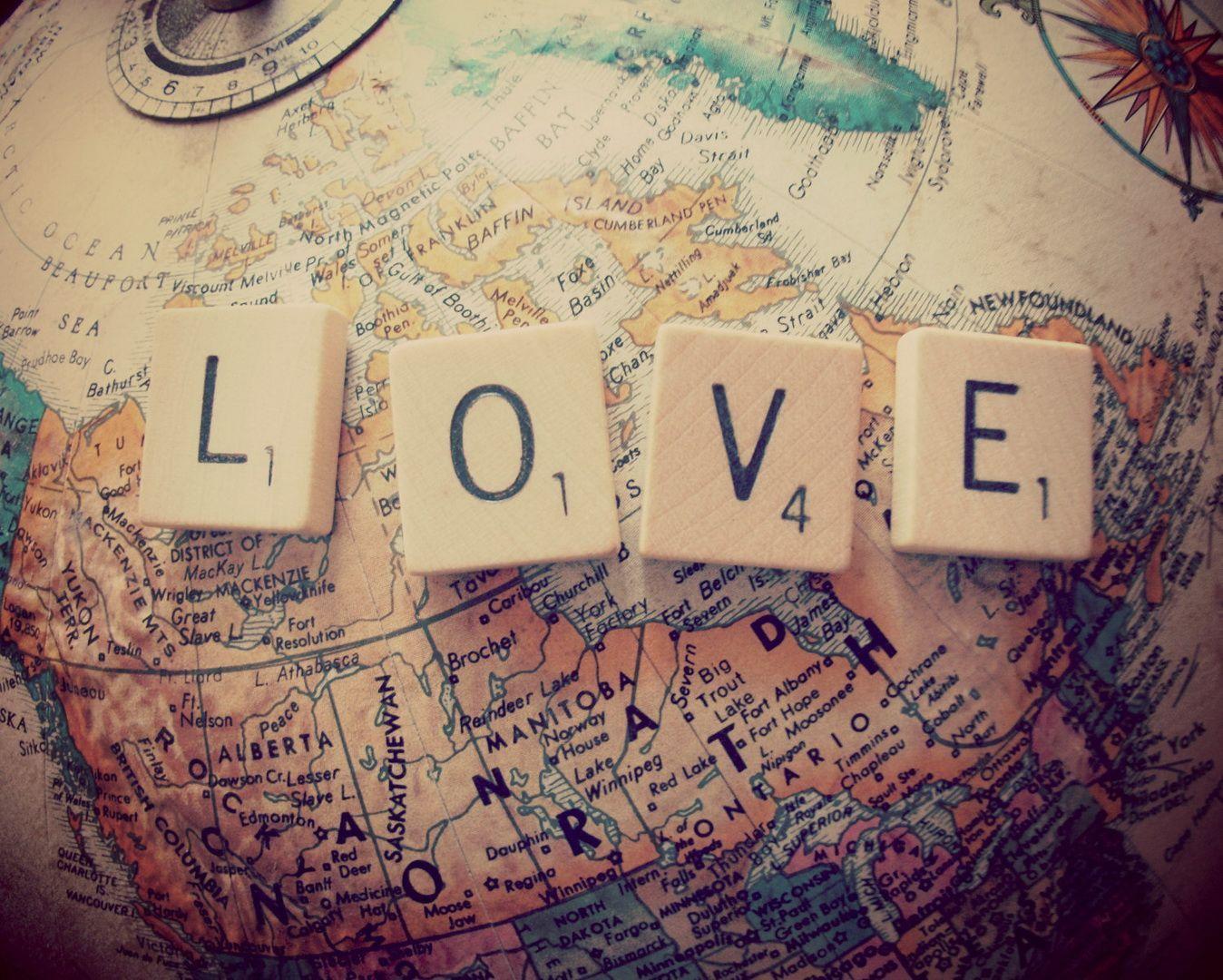 Vintage Love Desktop Wallpapers Top Free Vintage Love Desktop