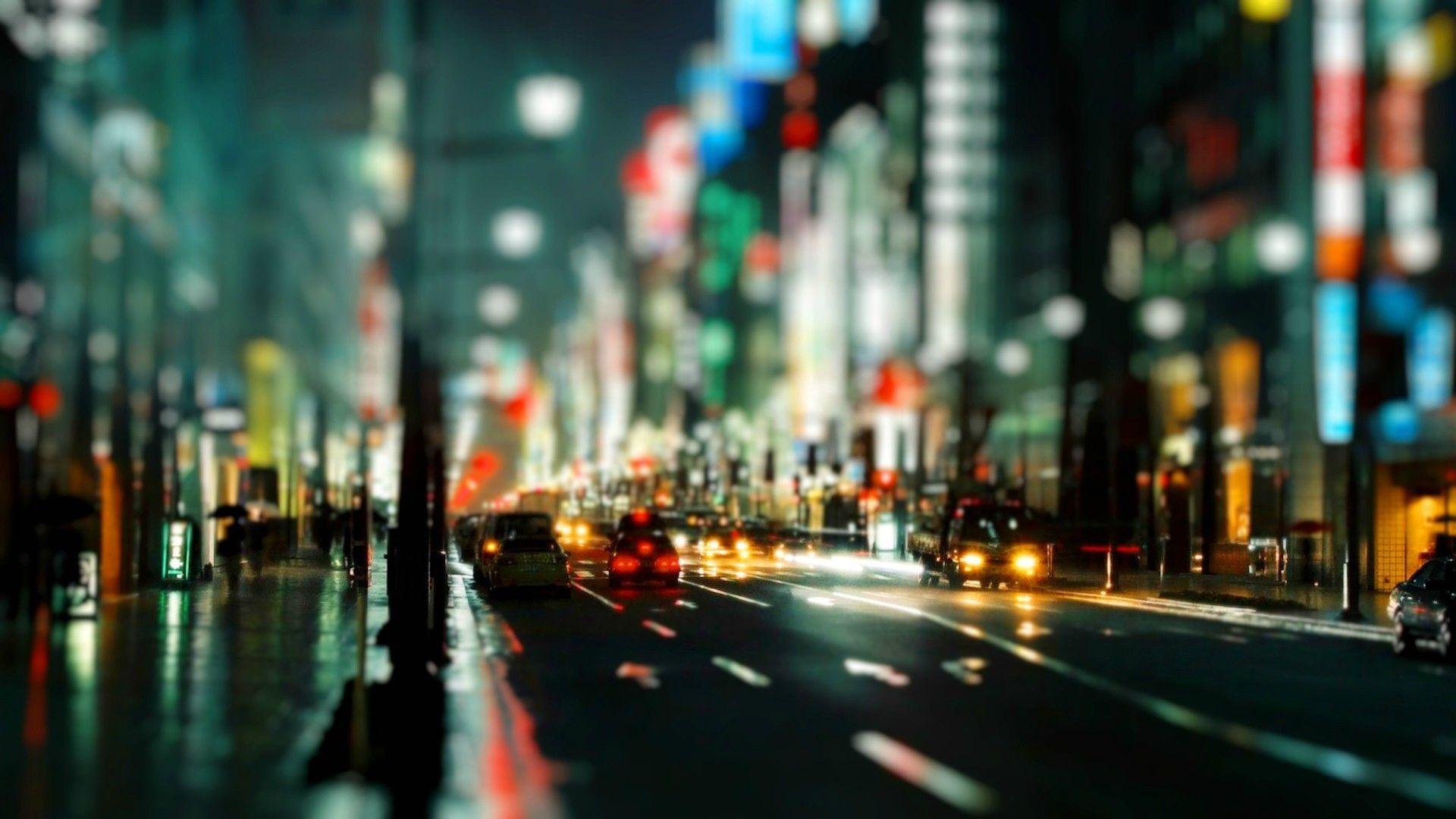 Street Photography Wallpapers Top Free Street Photography Backgrounds