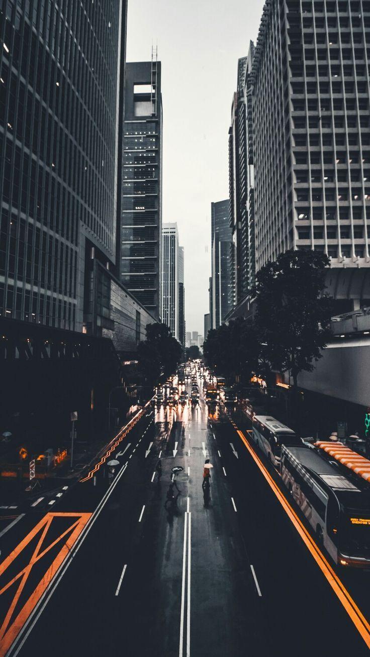 Street Photography Wallpapers Top Free Street Photography Backgrounds