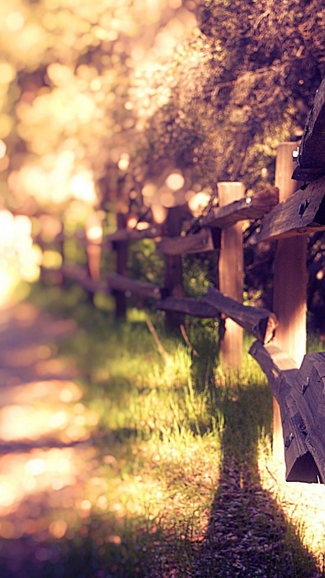 Vintage Photography iPhone Wallpapers Top Free Vintage Photography